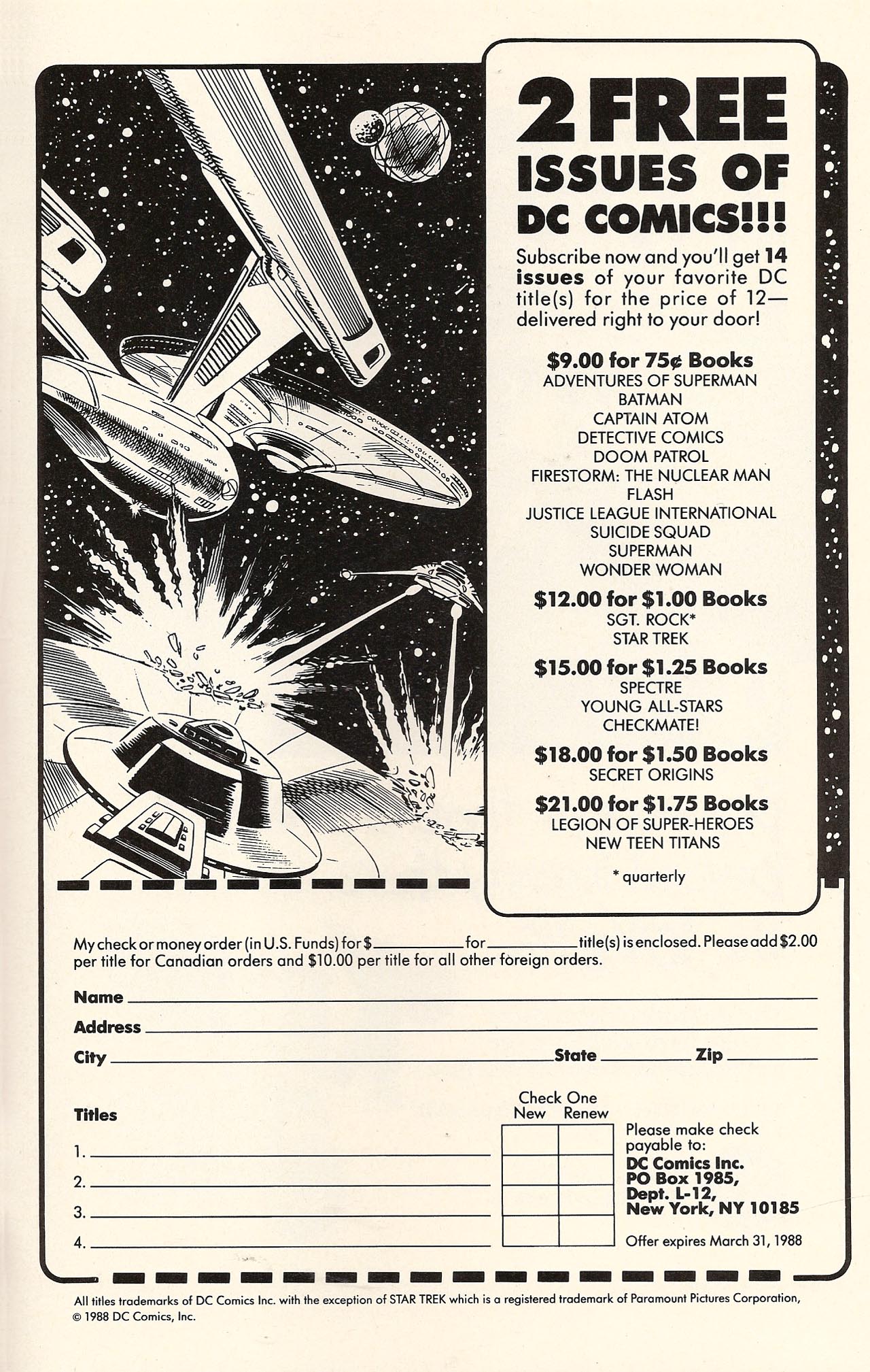 Read online Martian Manhunter (1988) comic -  Issue #2 - 35