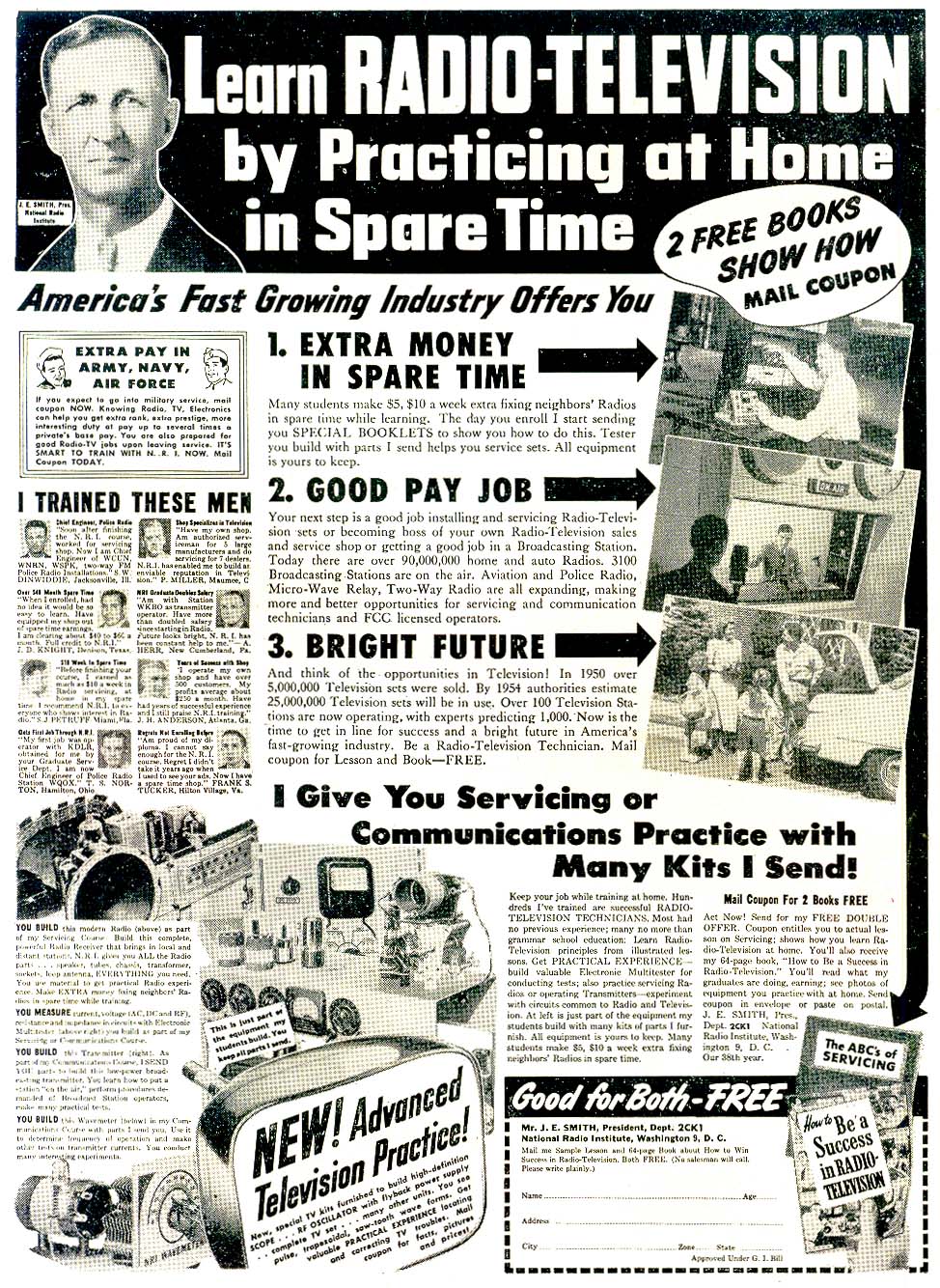 Read online Animal Antics comic -  Issue #37 - 35