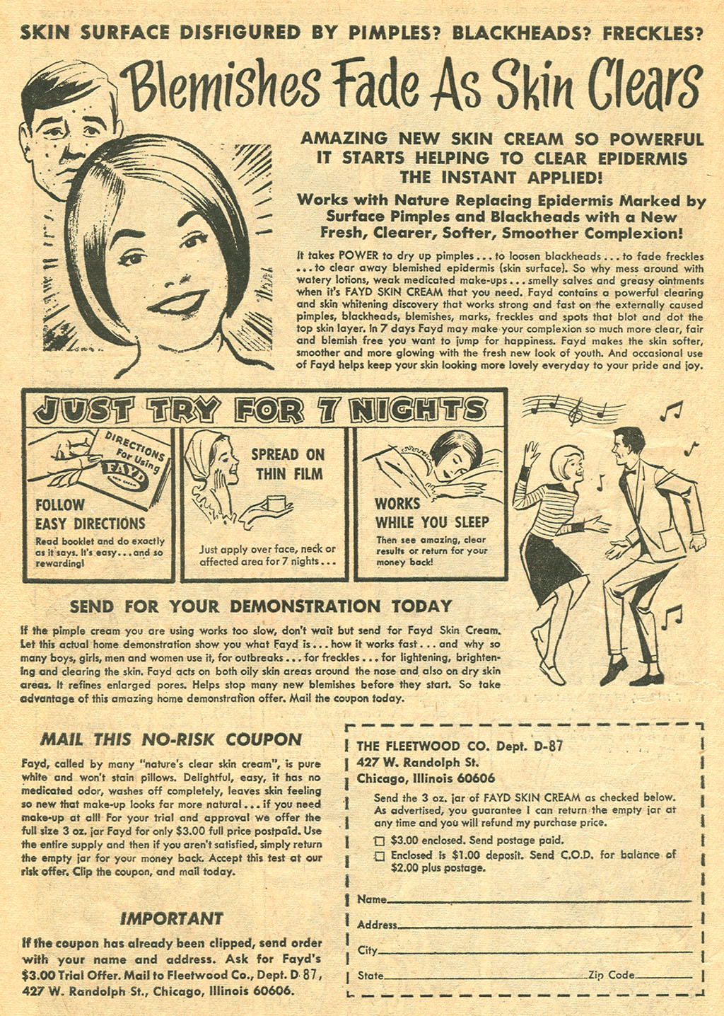 Read online Kid Colt Outlaw comic -  Issue #147 - 6