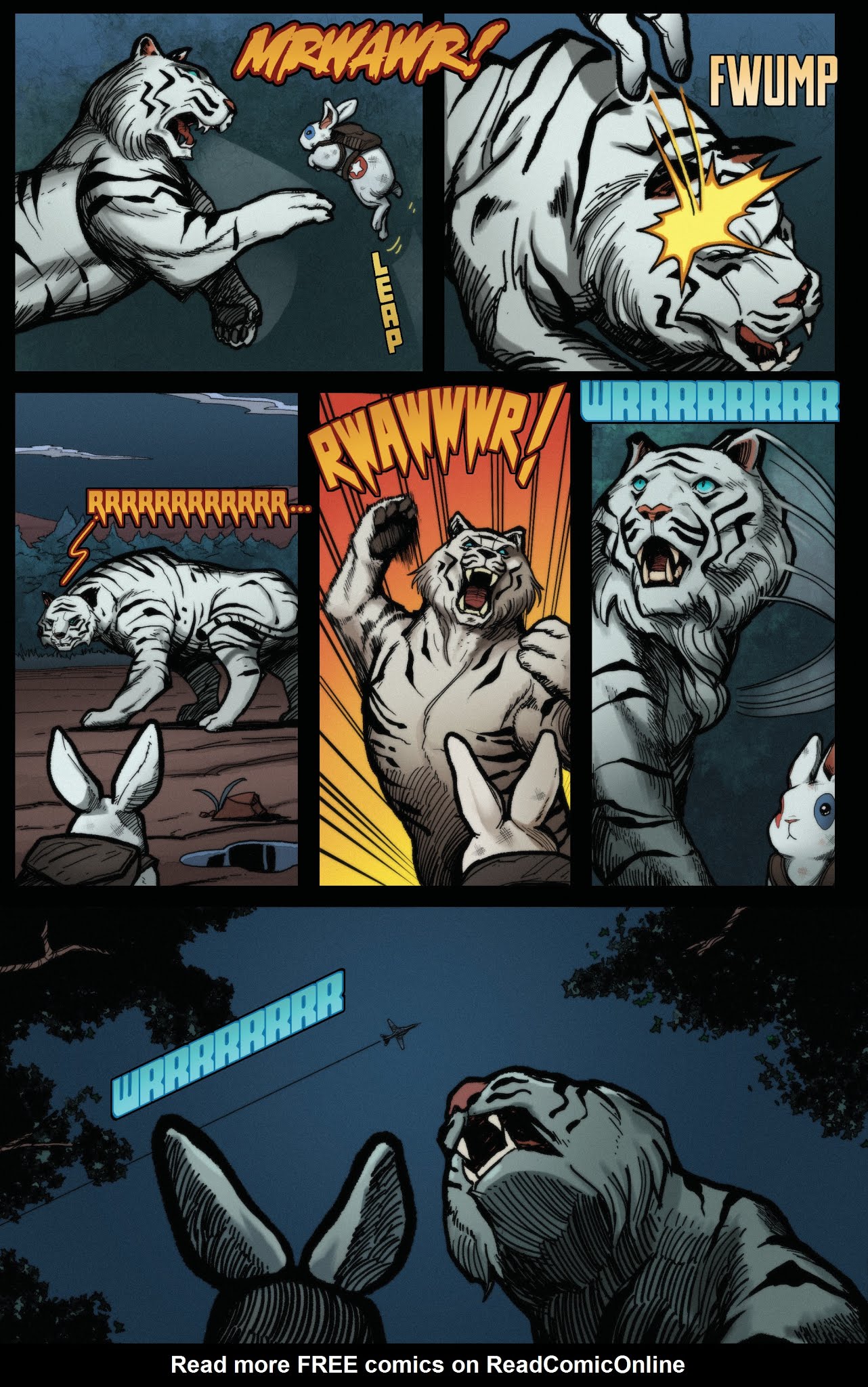 Read online Black Hops: U.S.A-*-G.I. comic -  Issue #1 - 30