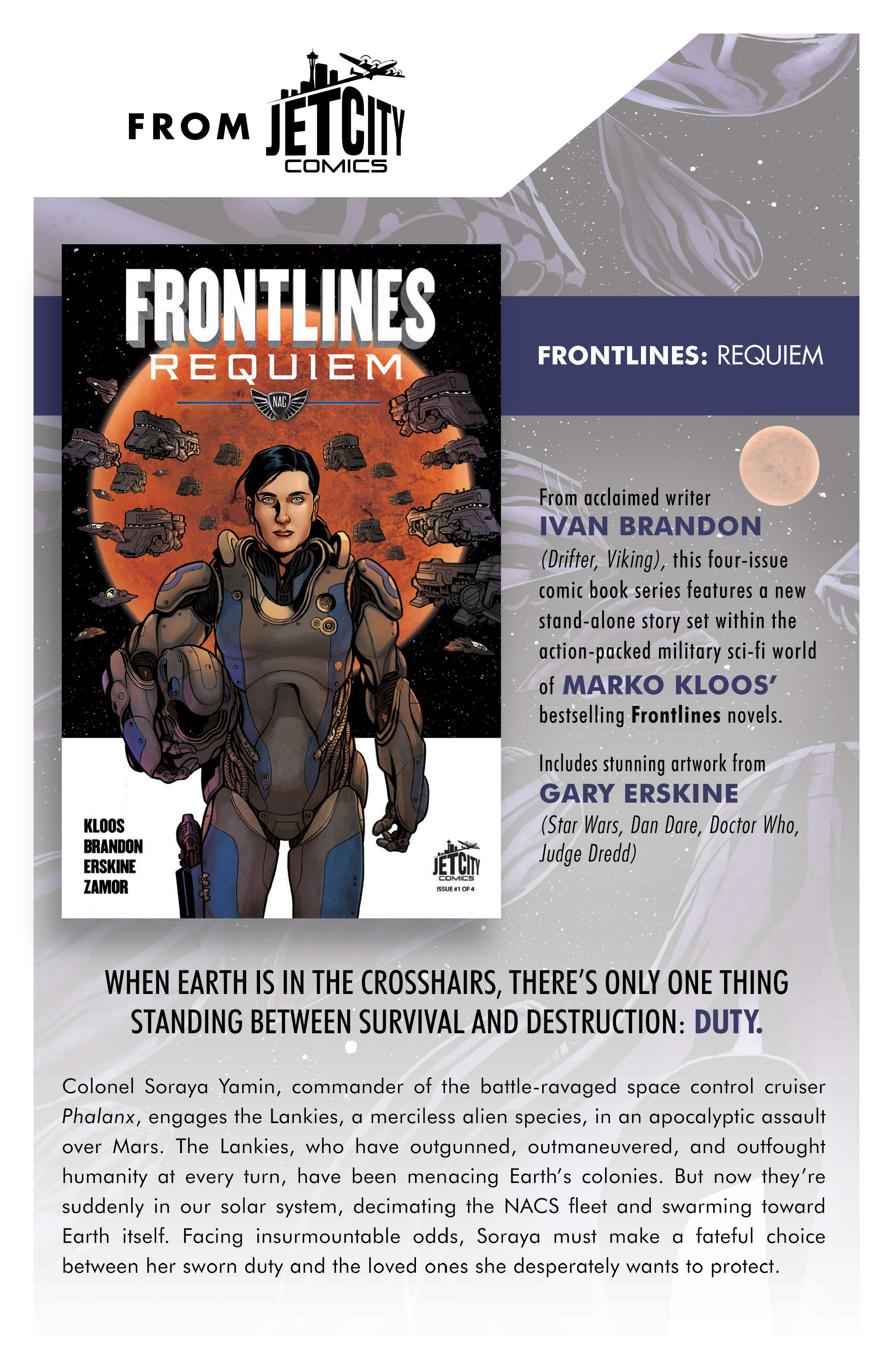 Read online Girl Over Paris (The Cirque American Series) comic -  Issue #3 - 30