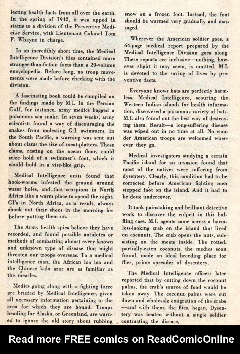 Read online All-American Men of War comic -  Issue #11 - 22