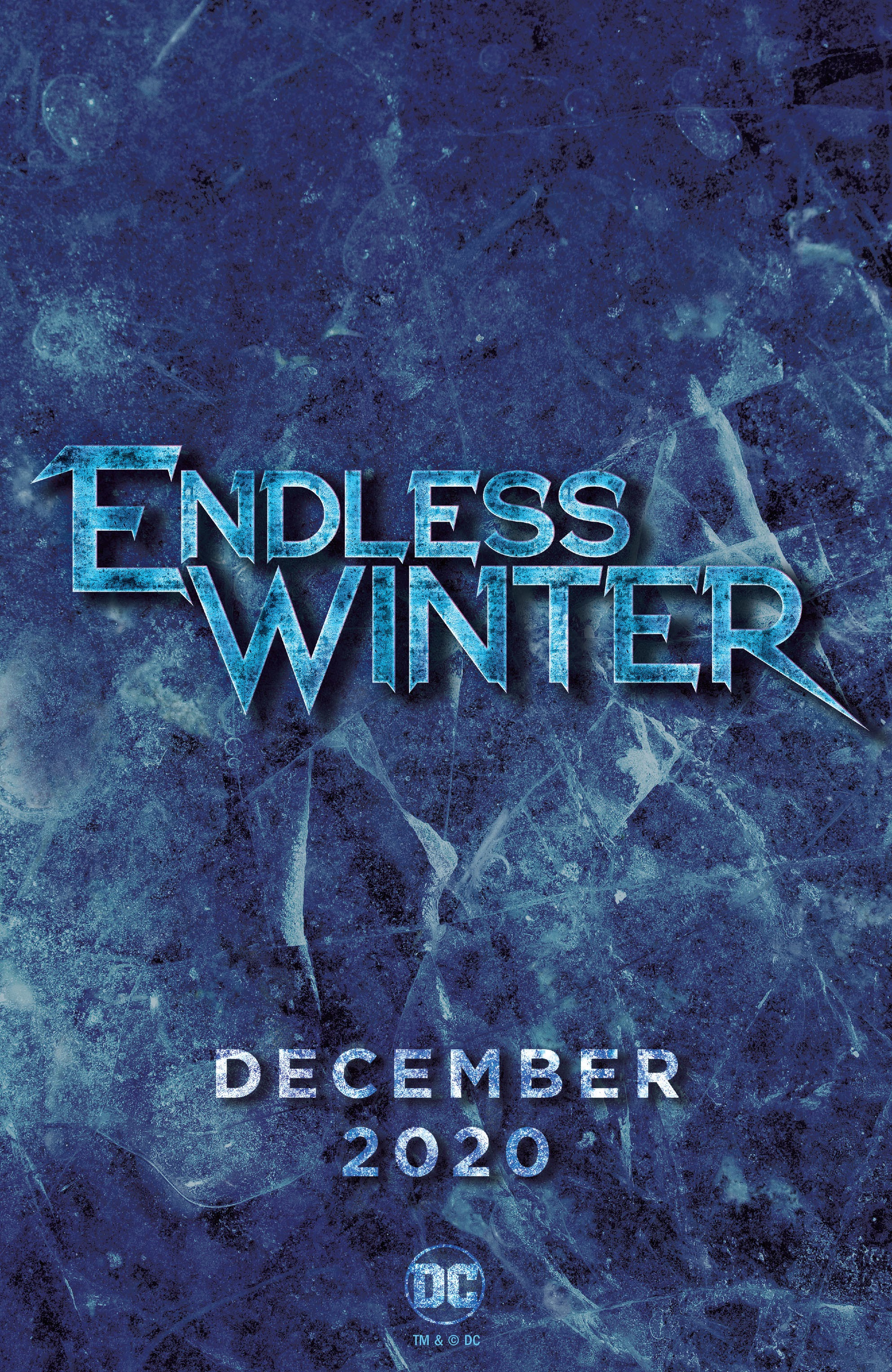 Read online Amethyst (2020) comic -  Issue #5 - 23