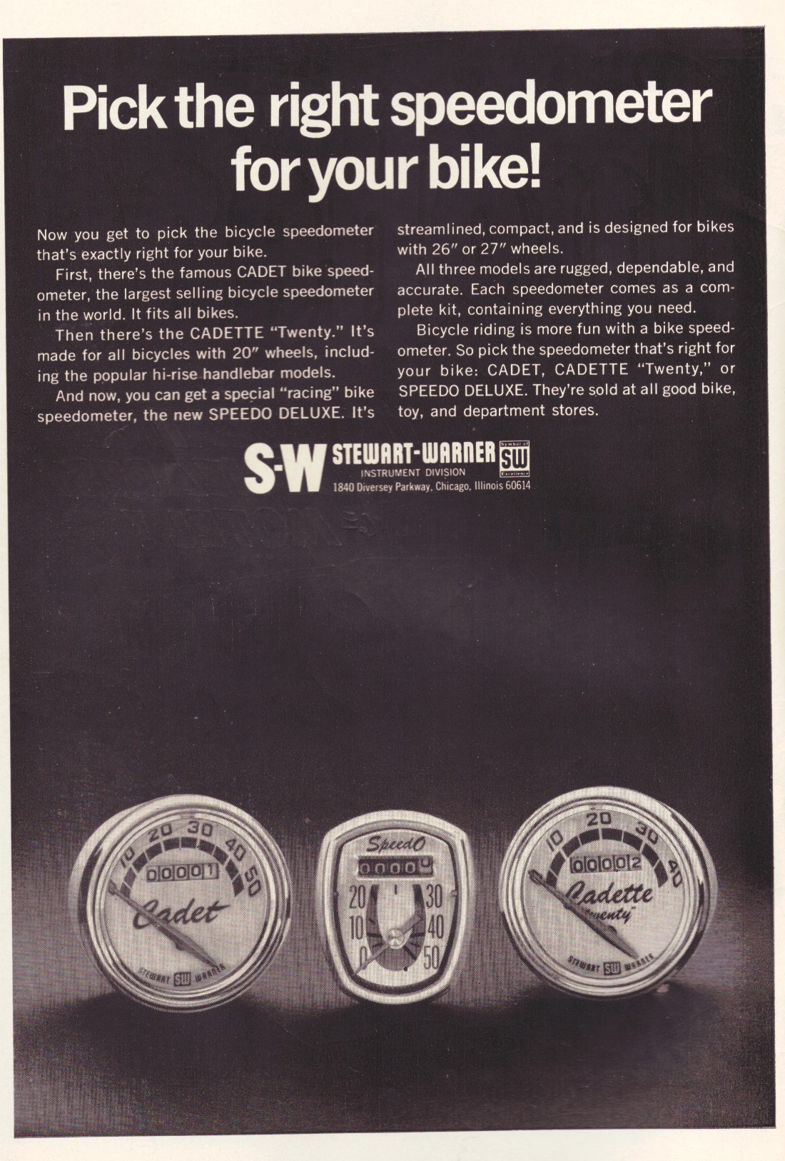 Read online Jughead (1965) comic -  Issue #132 - 2