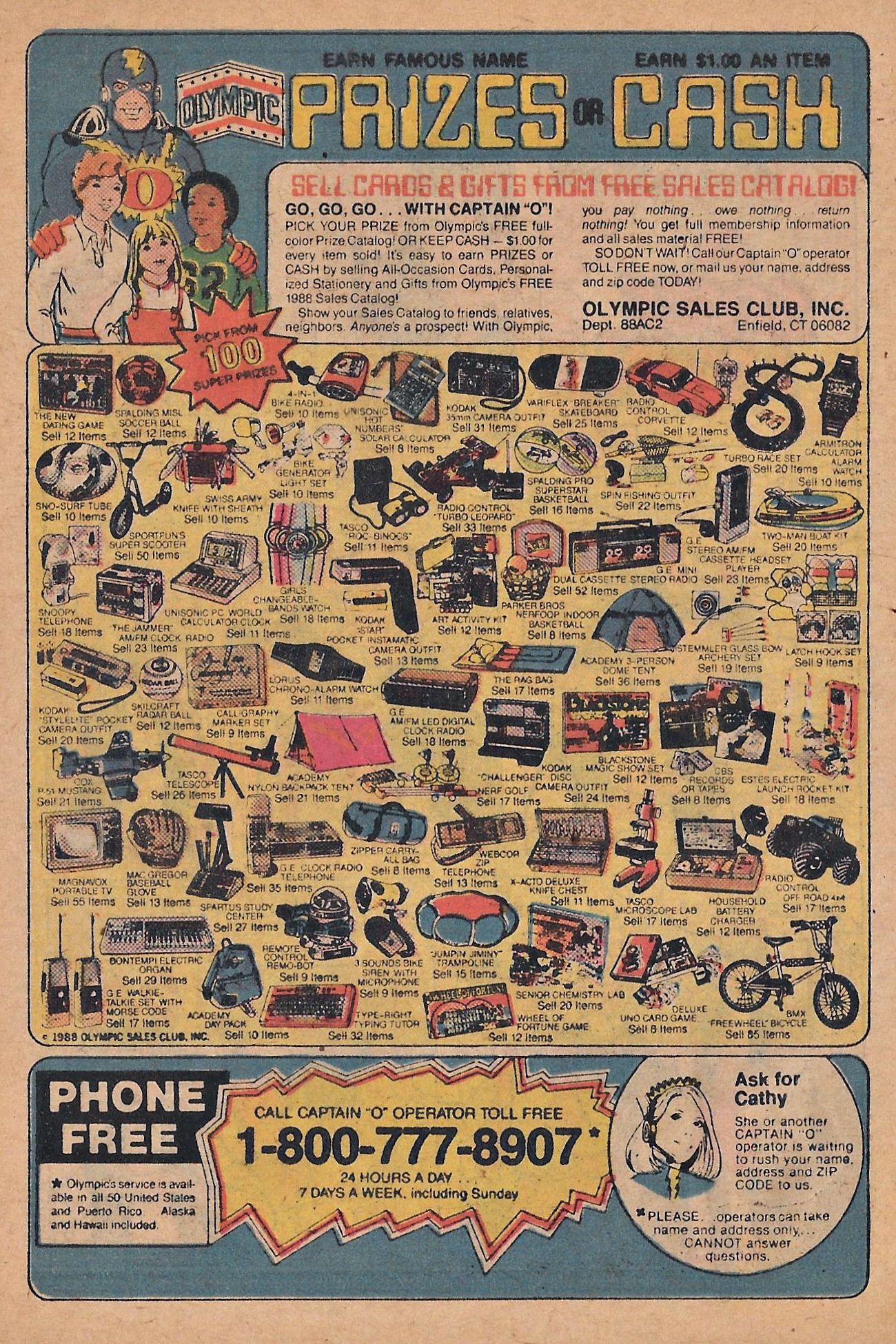 Read online The New Archies Comics Digest Magazine comic -  Issue #1 - 98