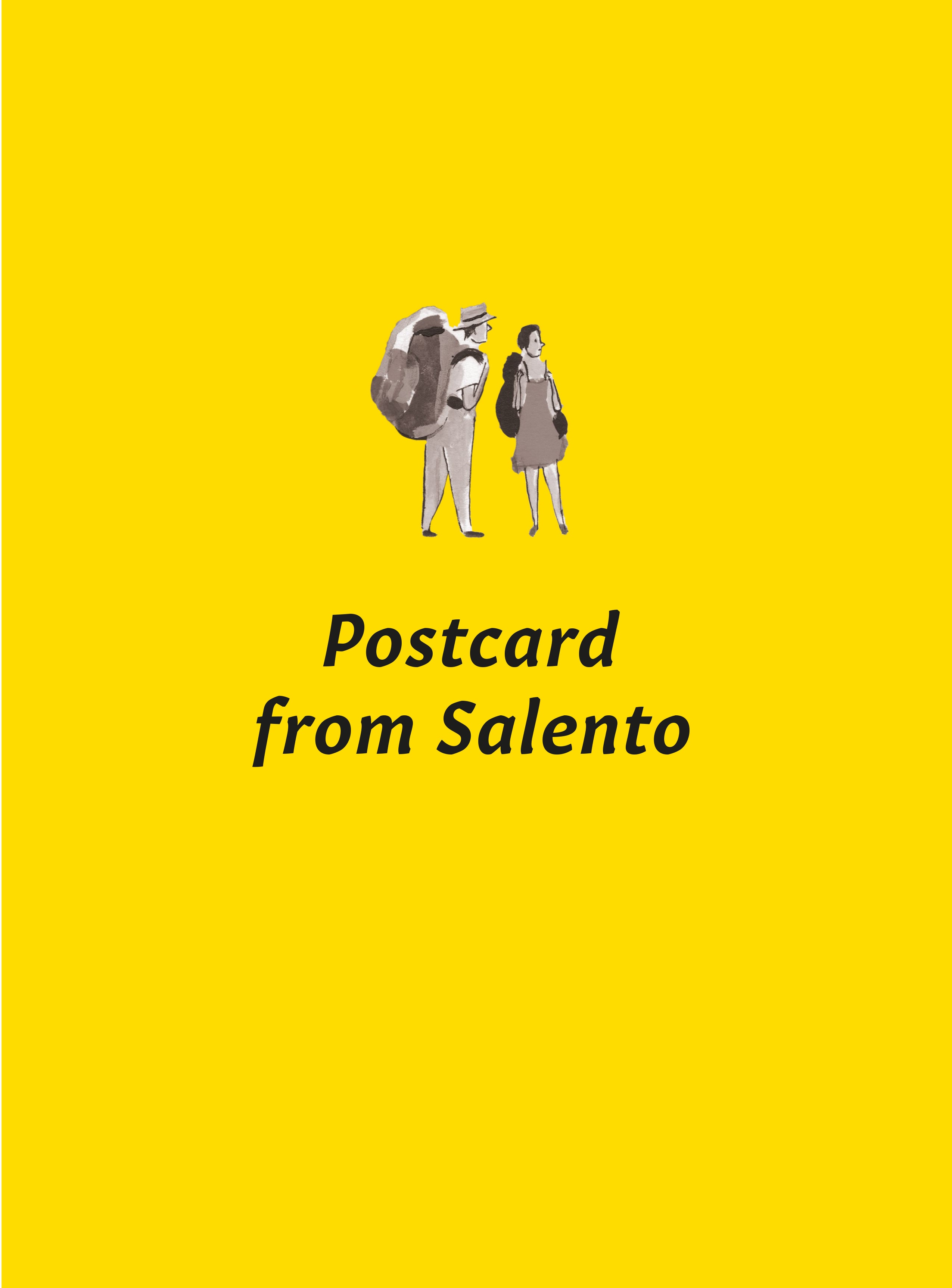 Read online Blackbird Days comic -  Issue # TPB - 20