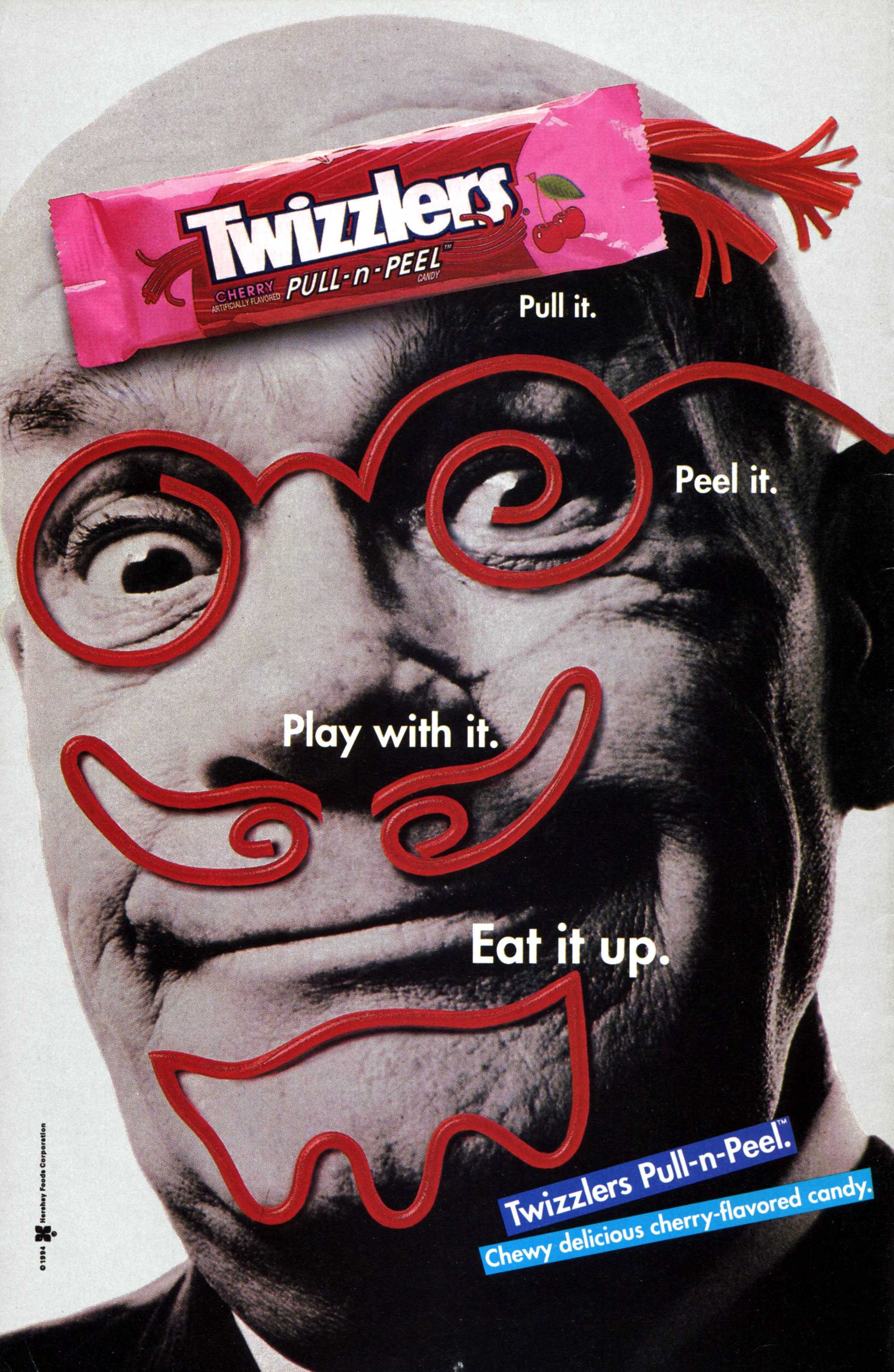 Read online Veronica comic -  Issue #48 - 35