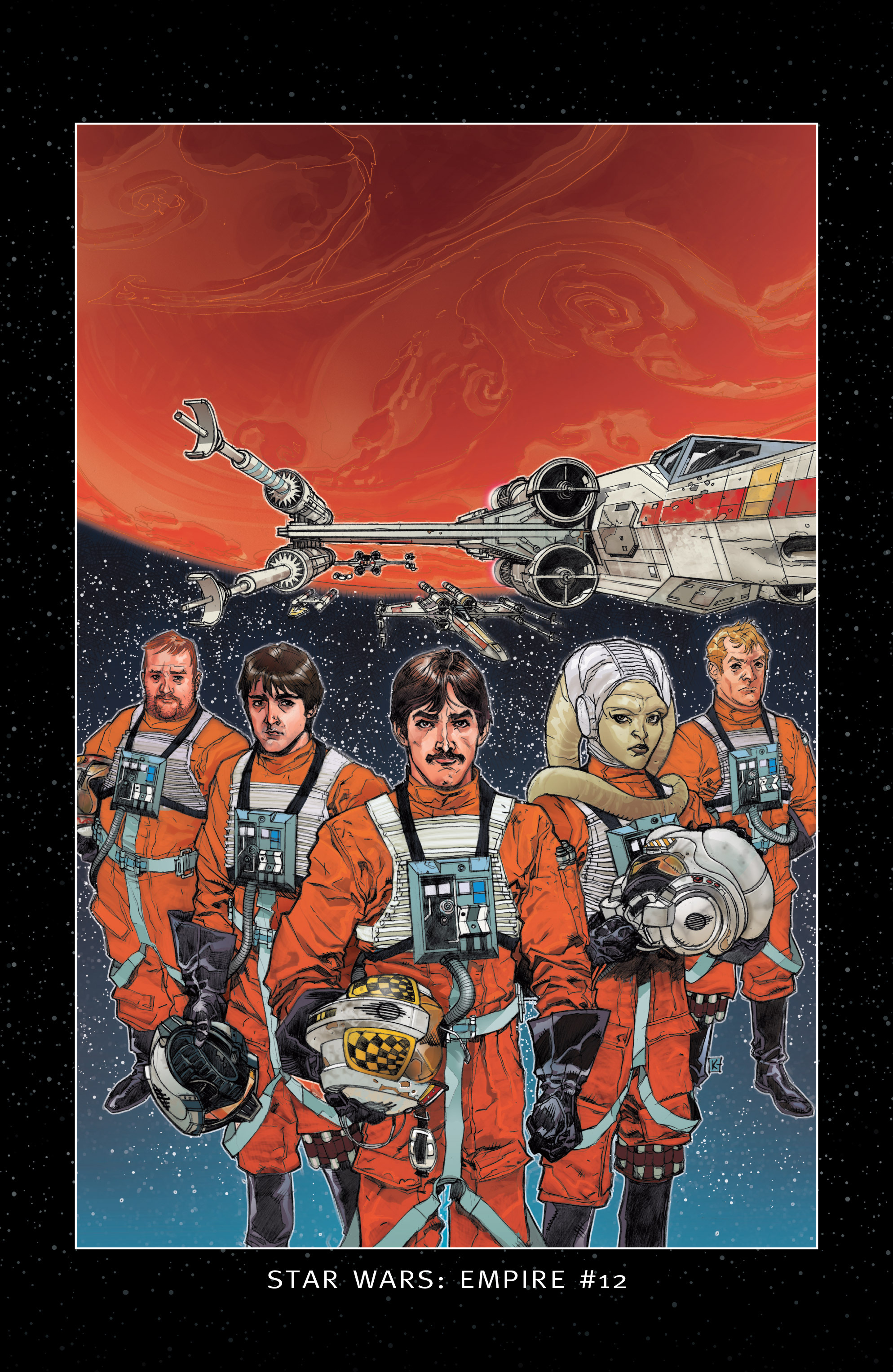 Read online Star Wars Omnibus comic -  Issue # Vol. 22 - 64