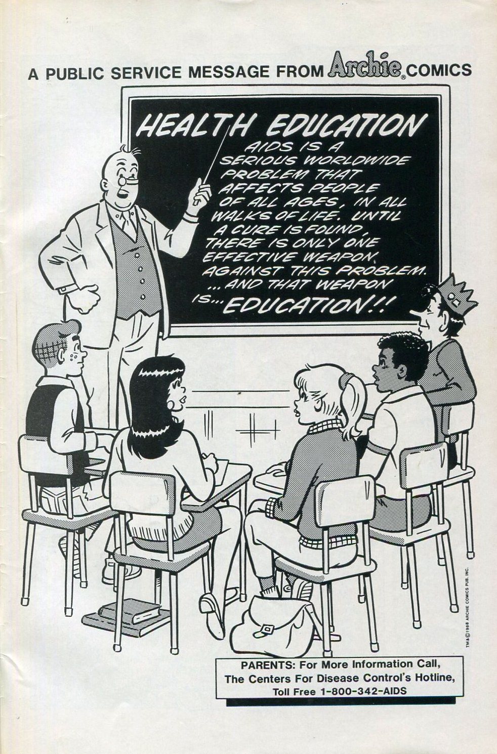 Read online Katy Keene (1983) comic -  Issue #27 - 35