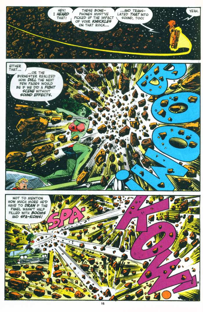 Read online The Sensational She-Hulk comic -  Issue #41 - 13