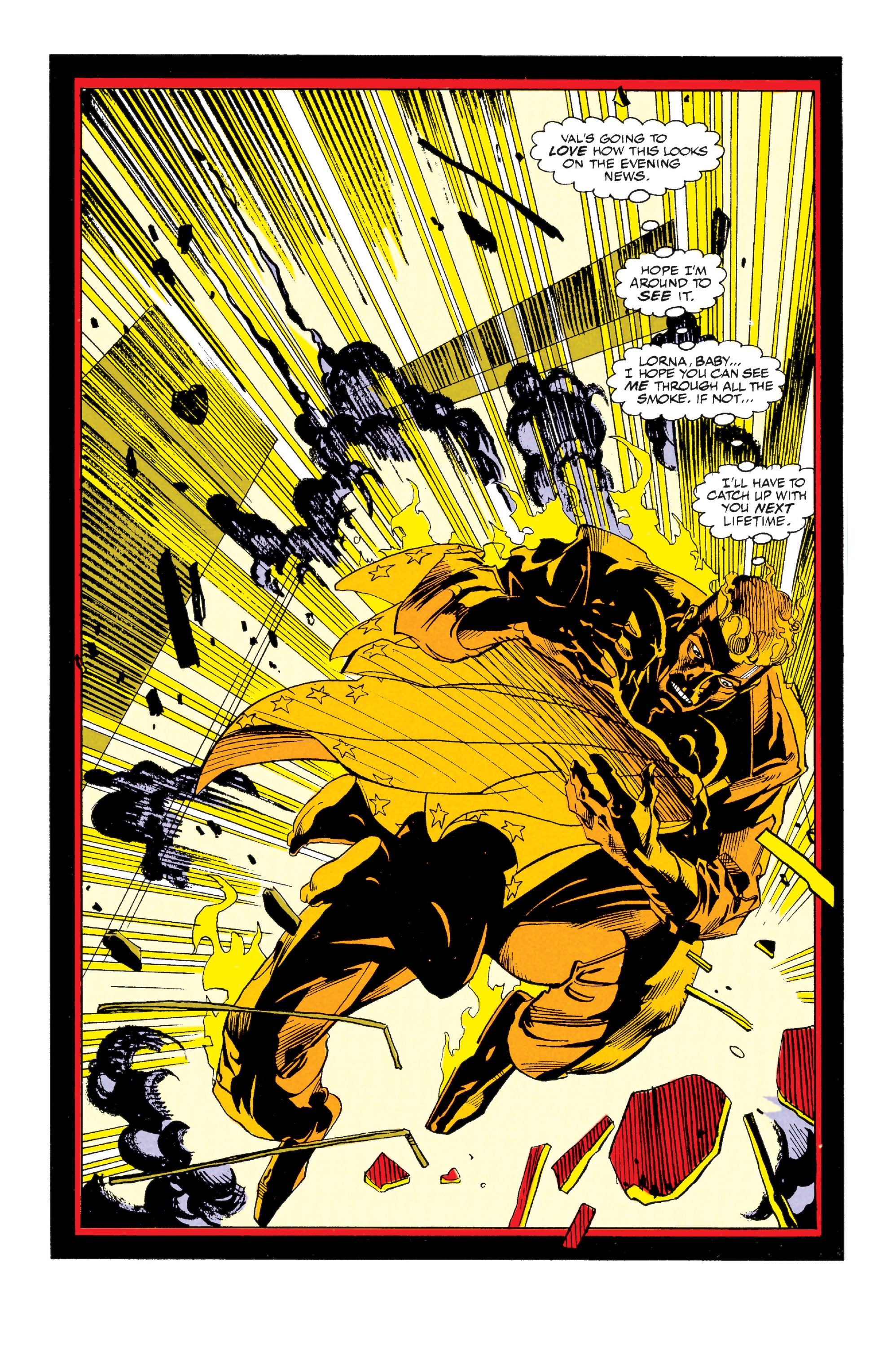Read online X-Factor Epic Collection comic -  Issue # TPB All-New, All-Different X-Factor (Part 1) - 46