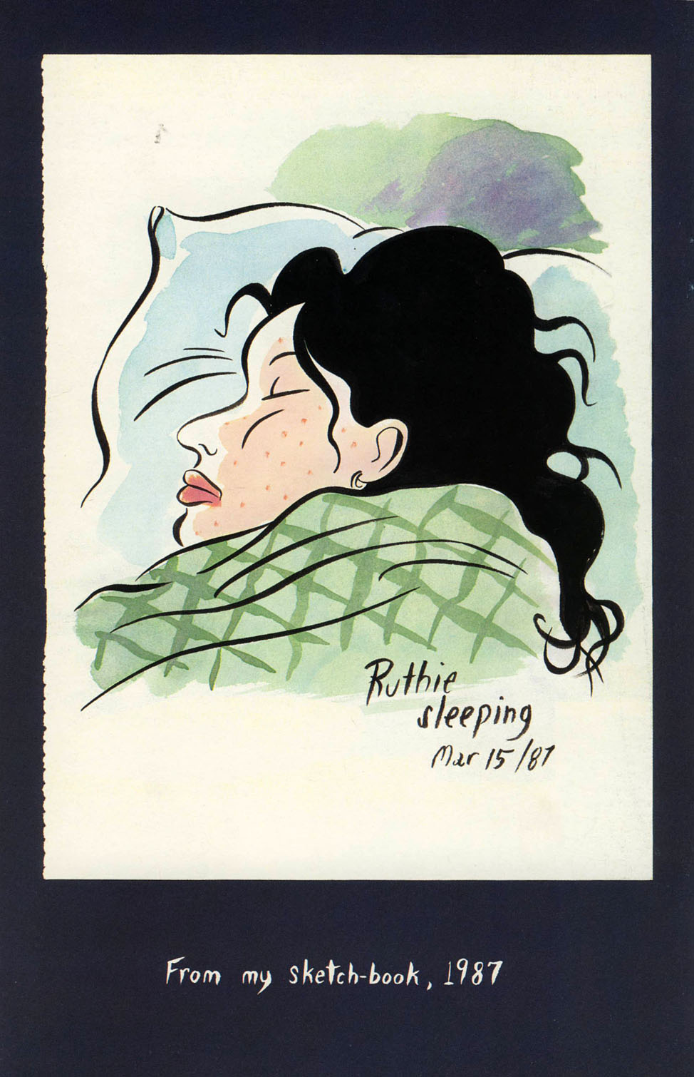 Read online Palooka-Ville comic -  Issue #6 - 28