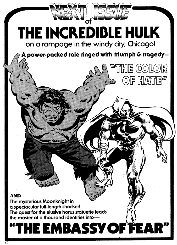 Read online The Savage Sword Of Conan comic -  Issue #34 - 62