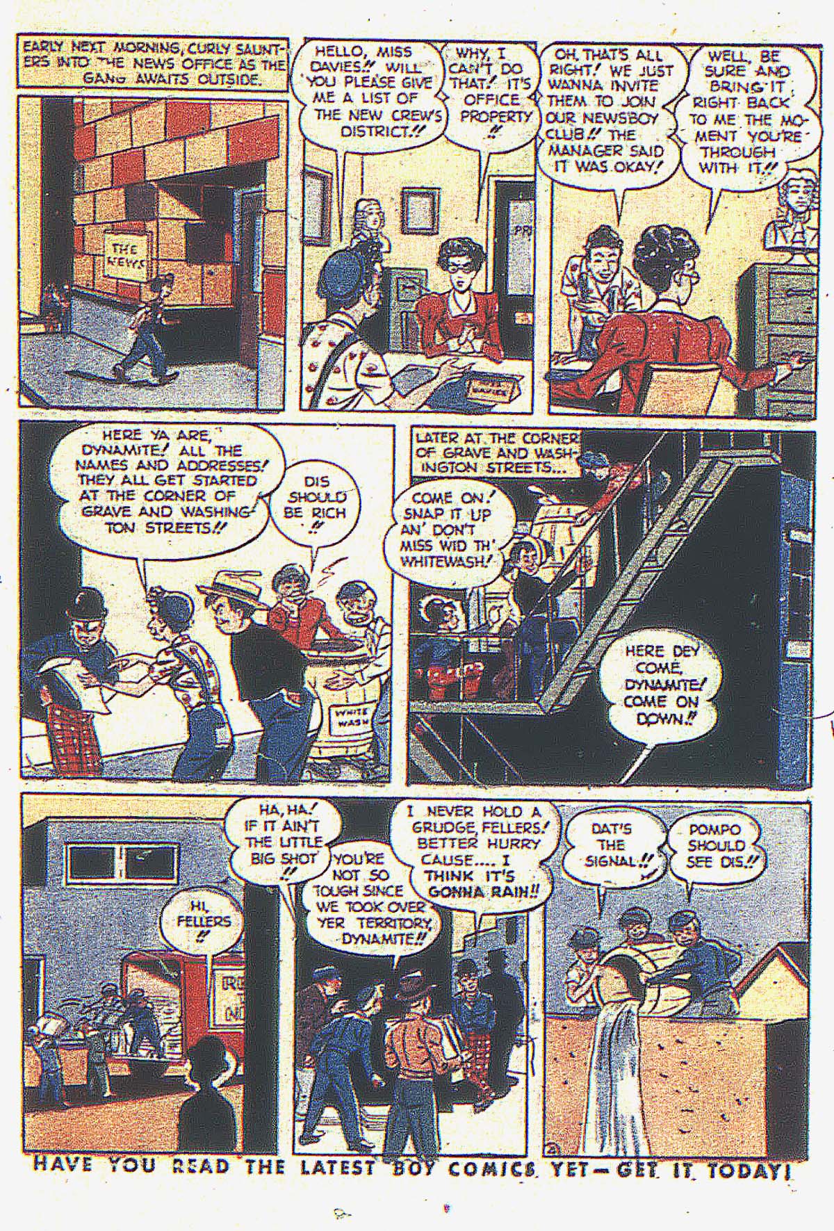 Read online Boy Comics comic -  Issue #6 - 54