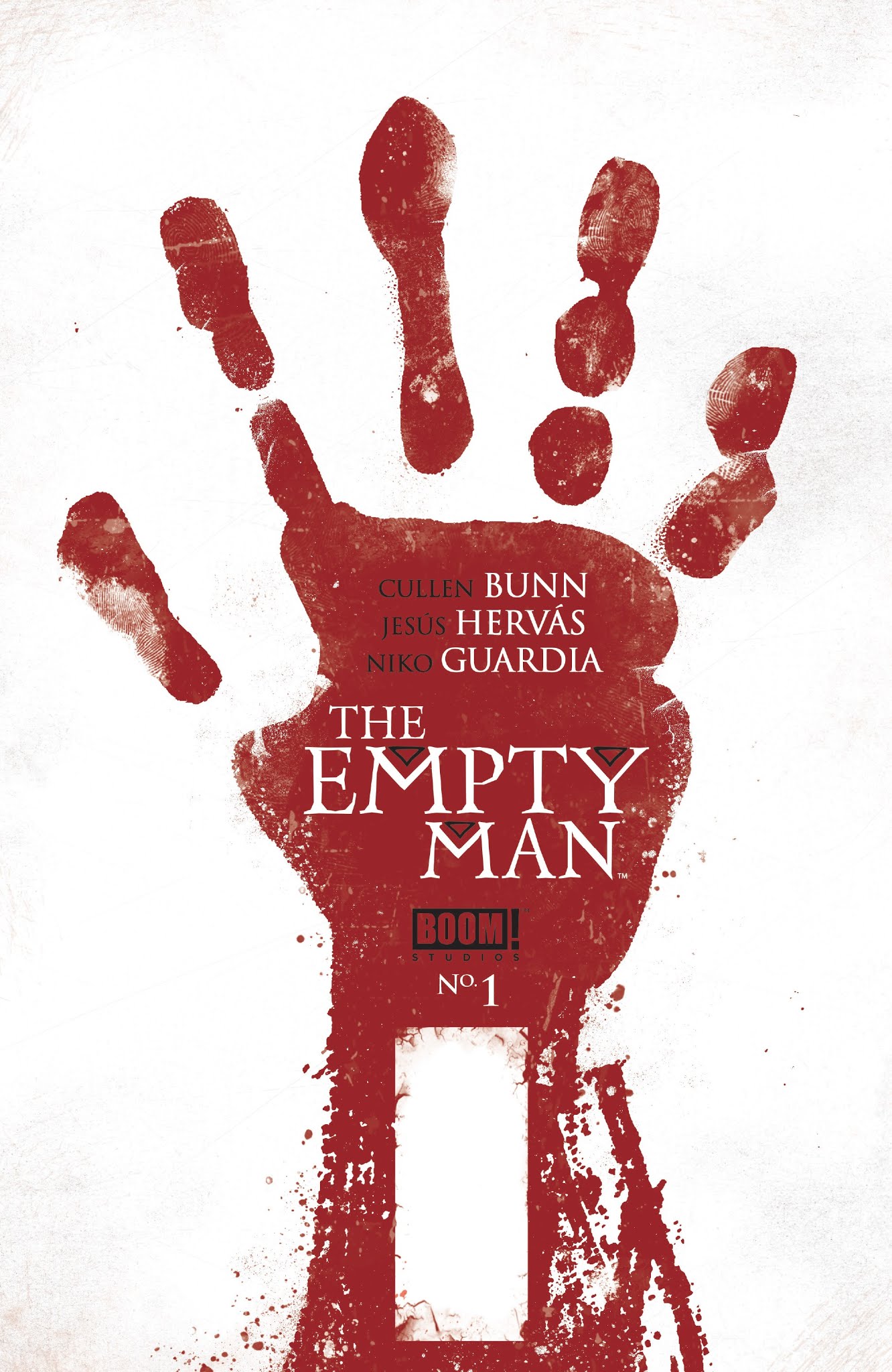 The Empty Man v2 001 (2018) | ReadAllComics