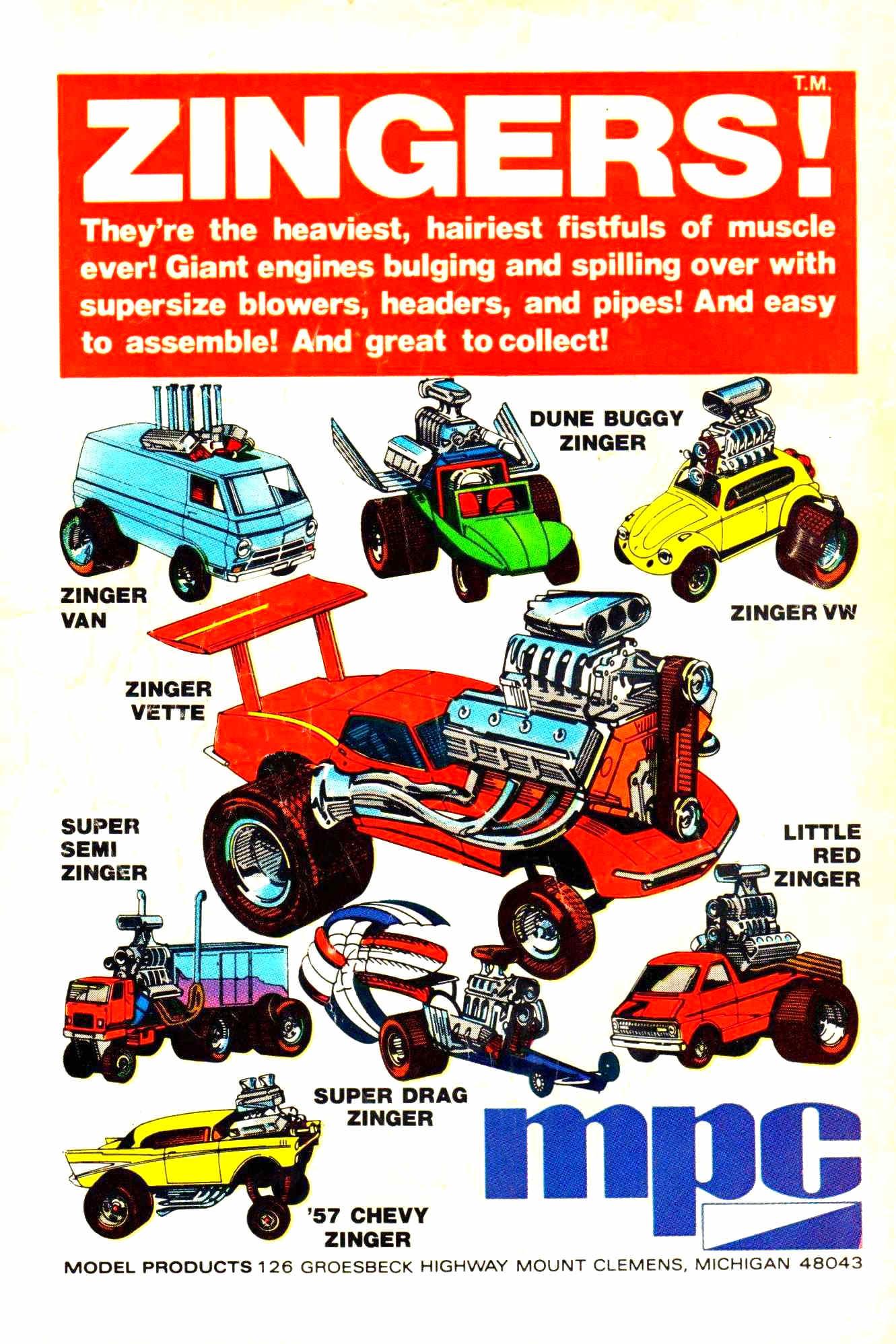 Read online Our Fighting Forces comic -  Issue #149 - 35