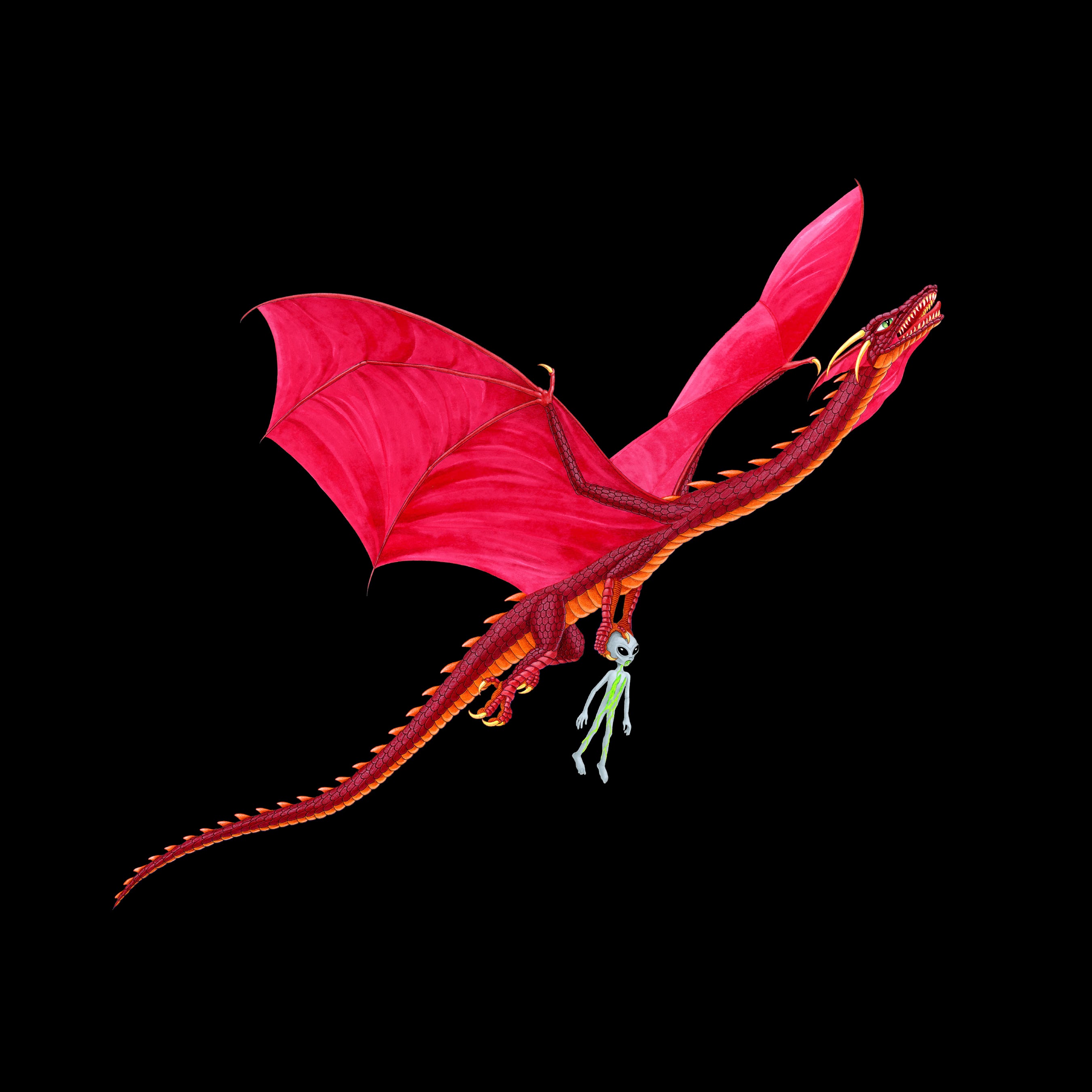 Read online Mindviscosity comic -  Issue # TPB (Part 1) - 89