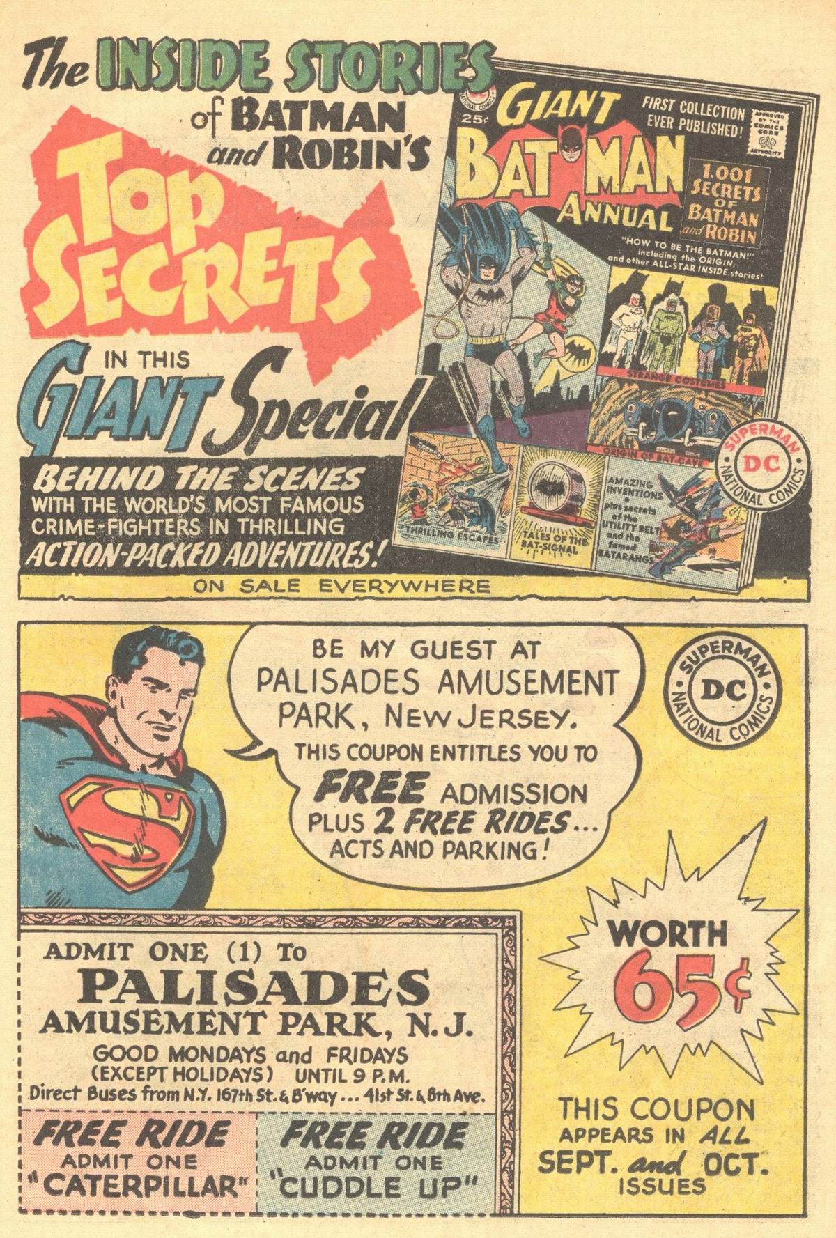 Read online Blackhawk (1957) comic -  Issue #164 - 23