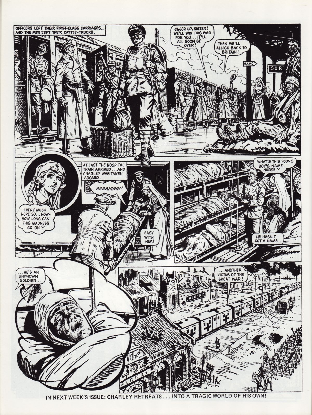 Read online Judge Dredd Megazine (Vol. 5) comic -  Issue #228 - 72