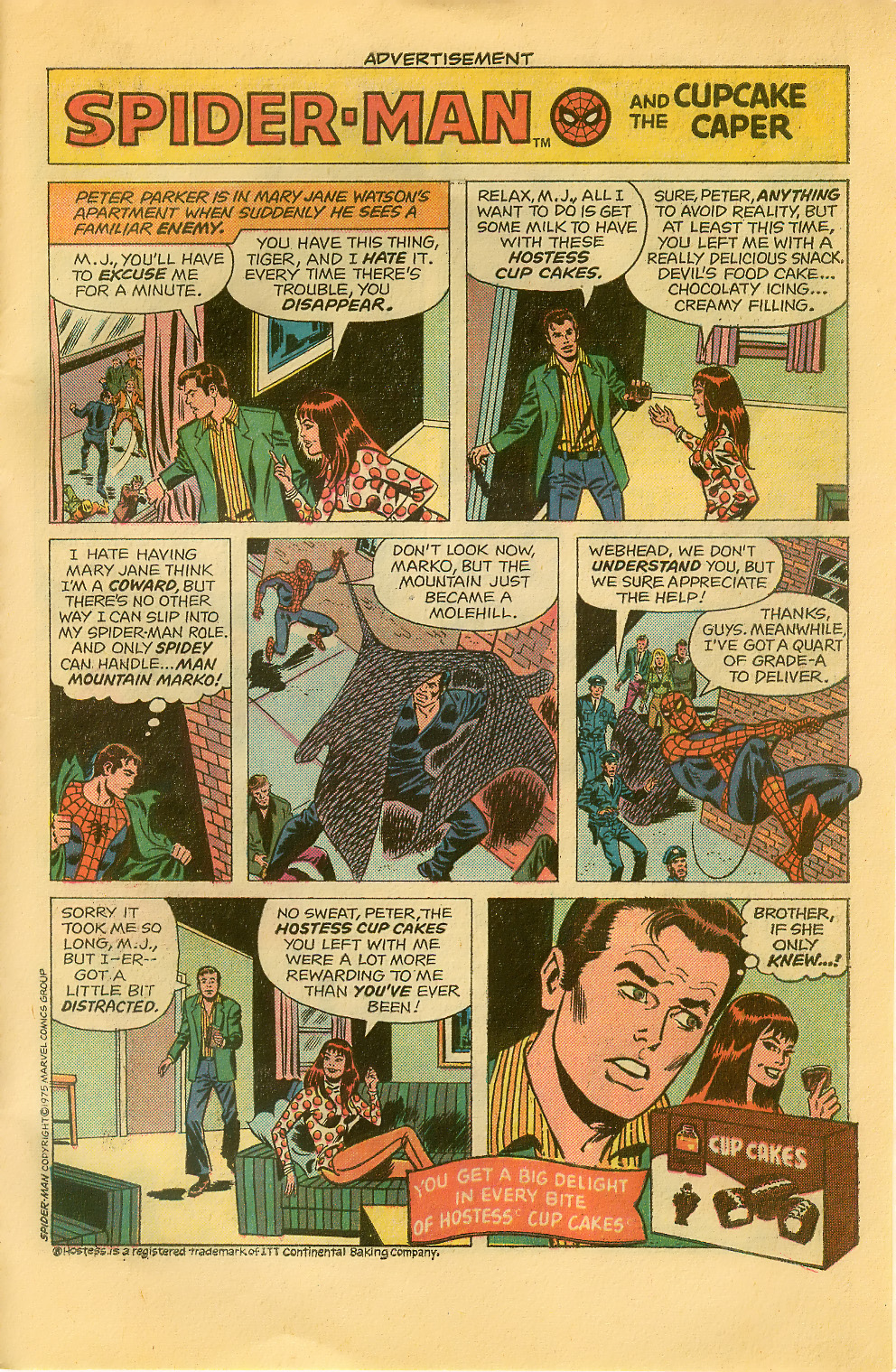 Read online Tomb of Darkness comic -  Issue #19 - 31