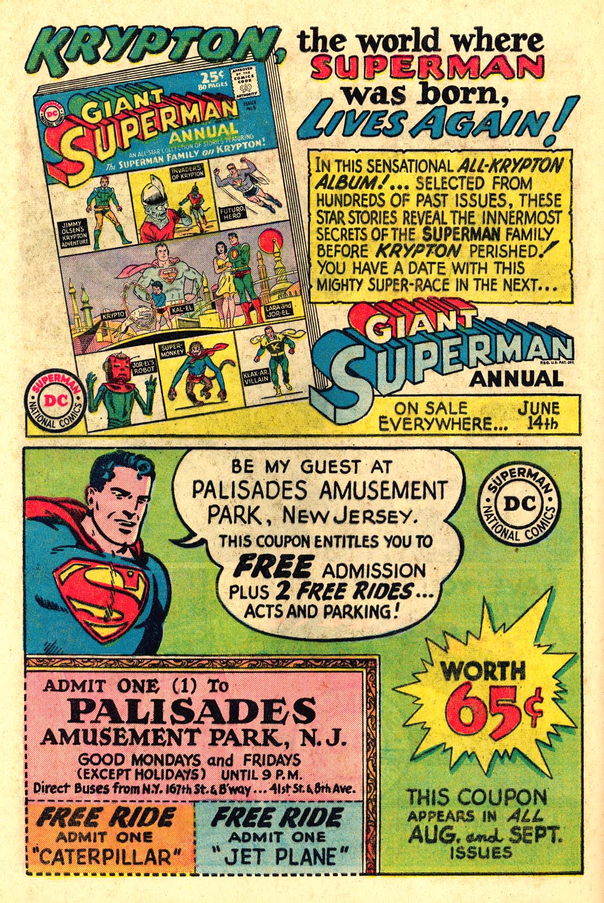 Read online Star Spangled War Stories (1952) comic -  Issue #104 - 24