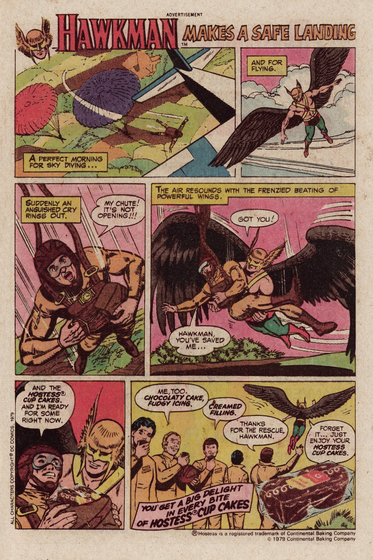 Read online The Brave and the Bold (1955) comic -  Issue #160 - 13