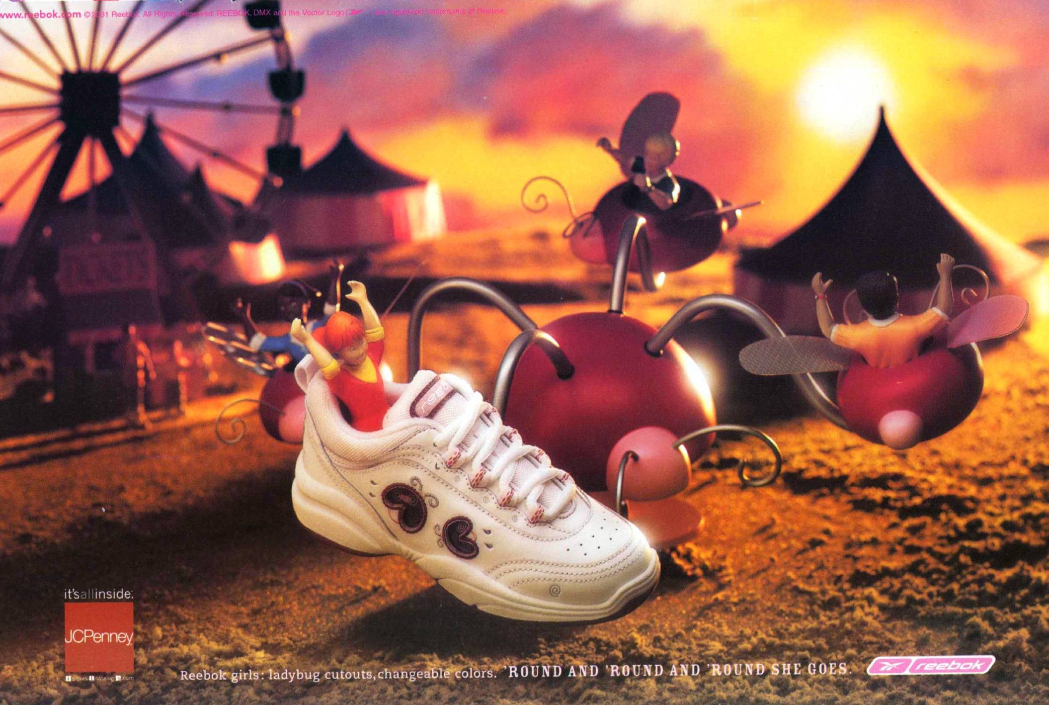 Read online Archie (1960) comic -  Issue #513 - 35