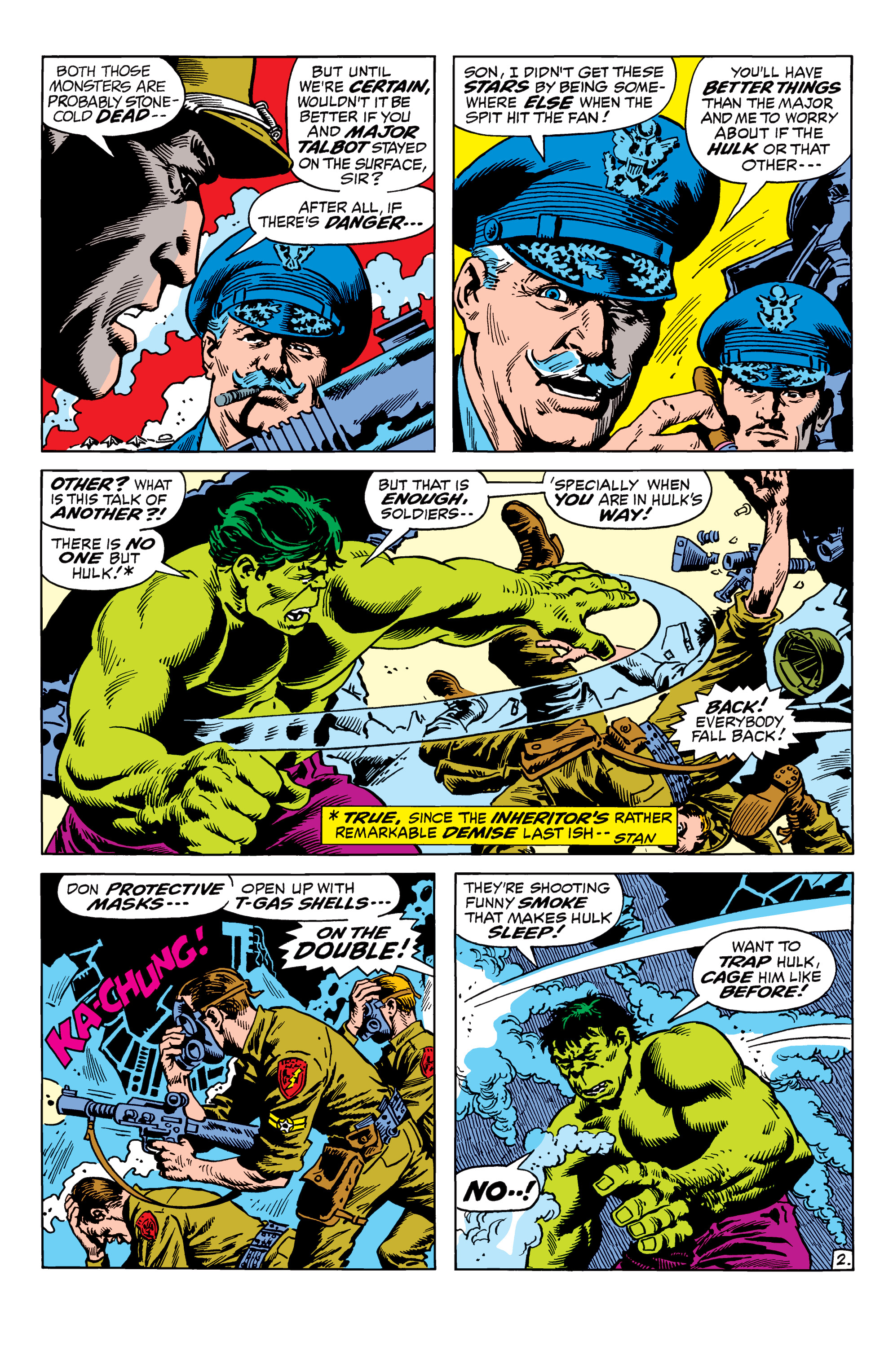 Read online X-Men Epic Collection: It's Always Darkest Before the Dawn comic -  Issue # TPB (Part 1) - 39