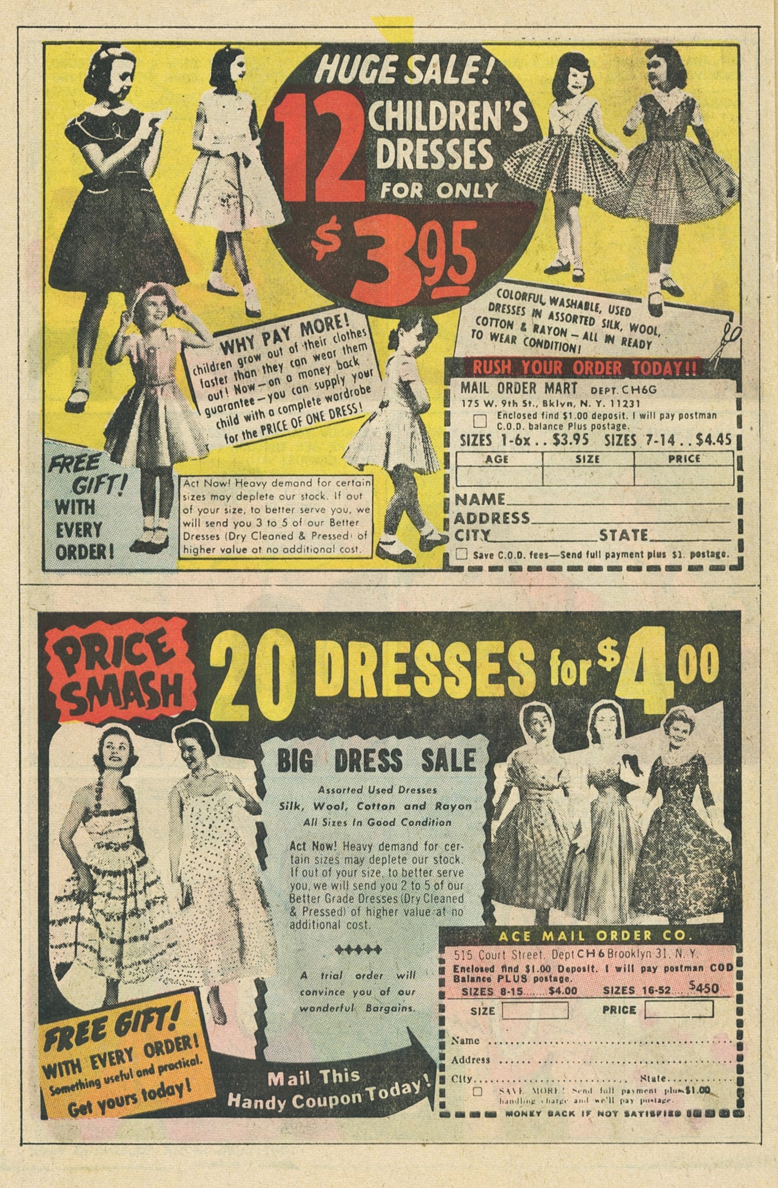 Read online Just Married comic -  Issue #77 - 30