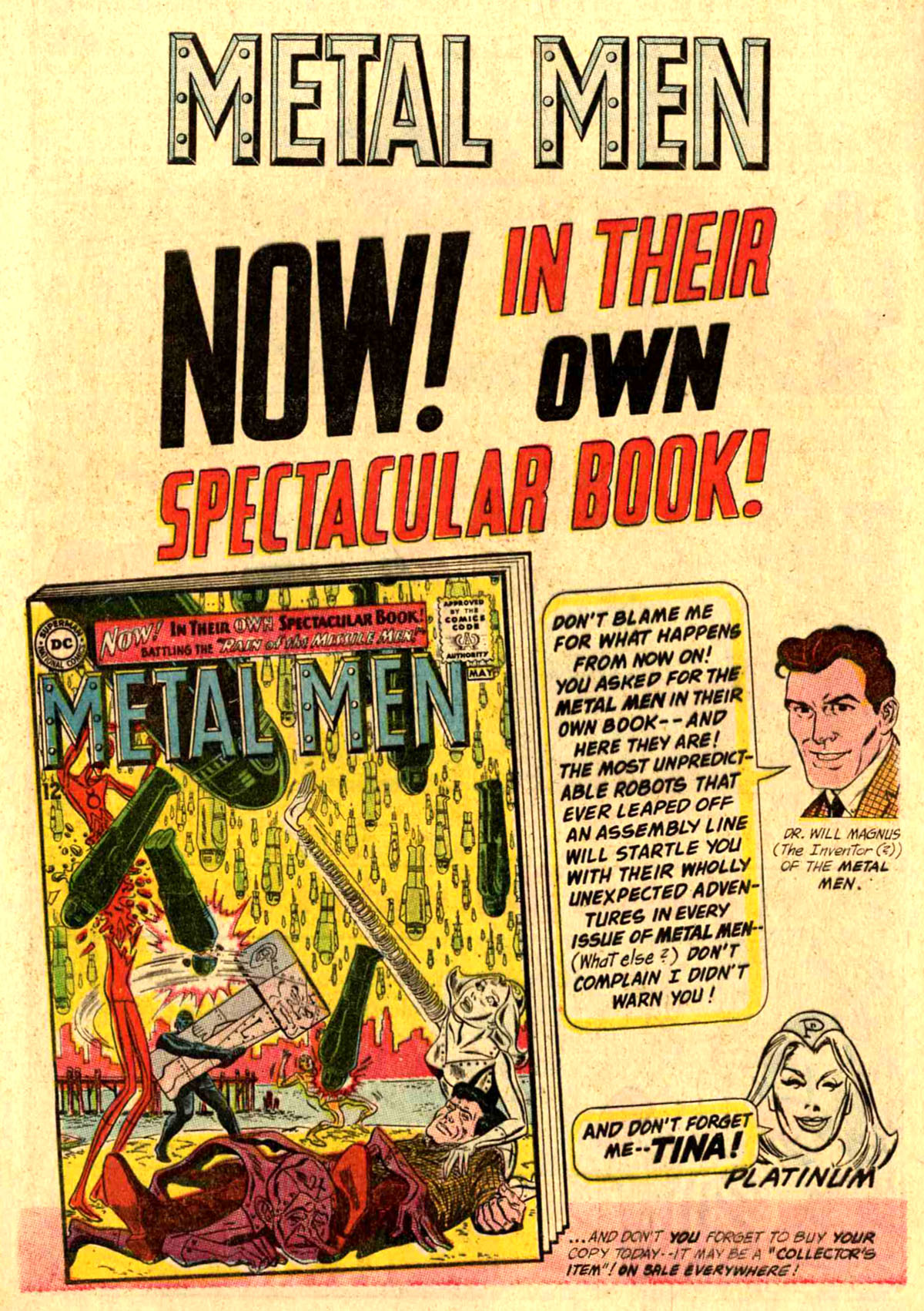 Read online Batman (1940) comic -  Issue #155 - 16