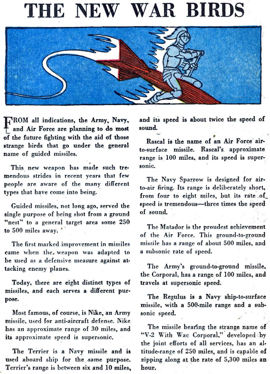 Read online Star Spangled War Stories (1952) comic -  Issue #32 - 25