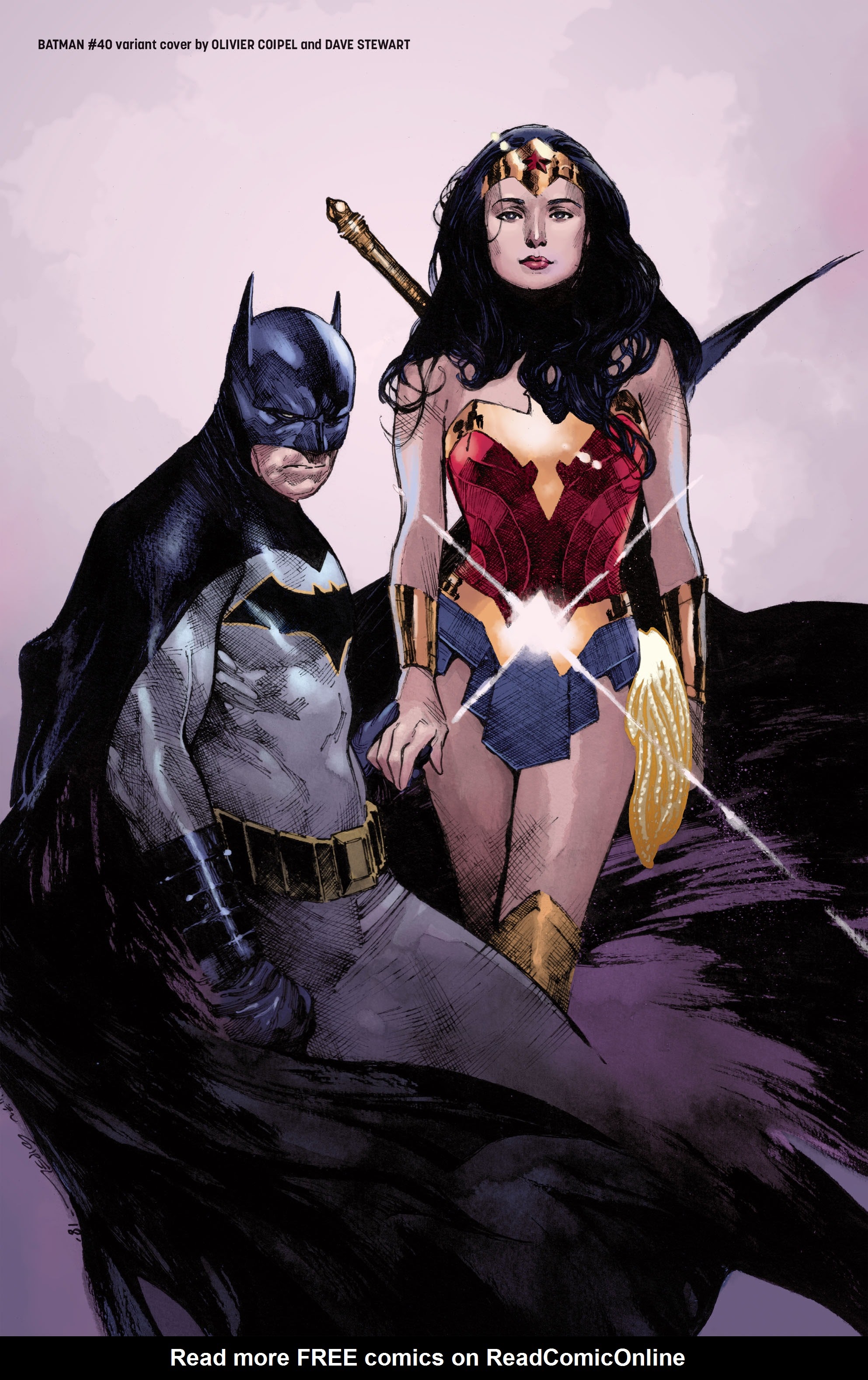 Read online Batman: Rebirth Deluxe Edition comic -  Issue # TPB 3 (Part 3) - 106