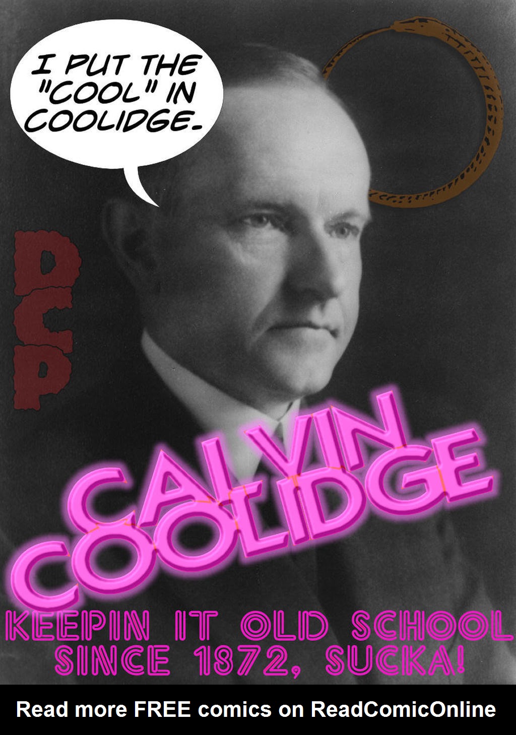 Read online A Nightmare On Elm Street comic -  Issue #4 - 36