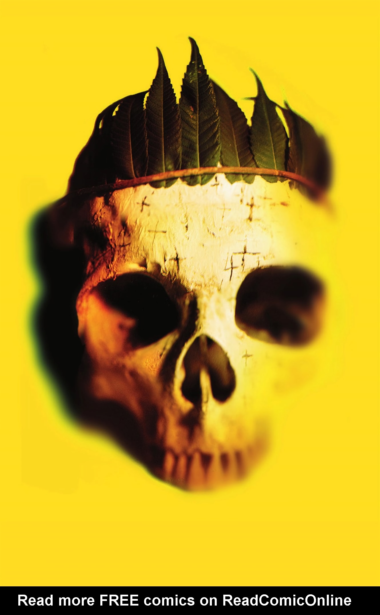 Read online The Sandman (1989) comic -  Issue # _The_Deluxe_Edition 5 (Part 1) - 82