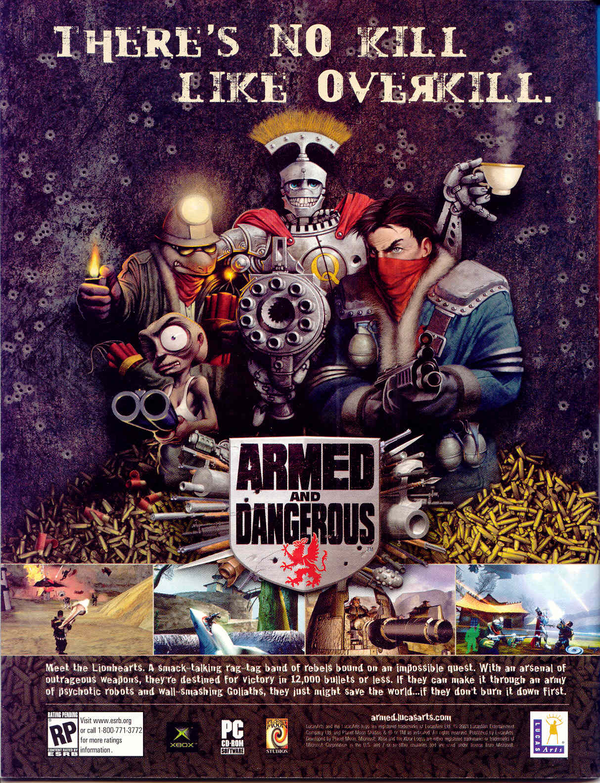 Read online MAD comic -  Issue #436 - 69