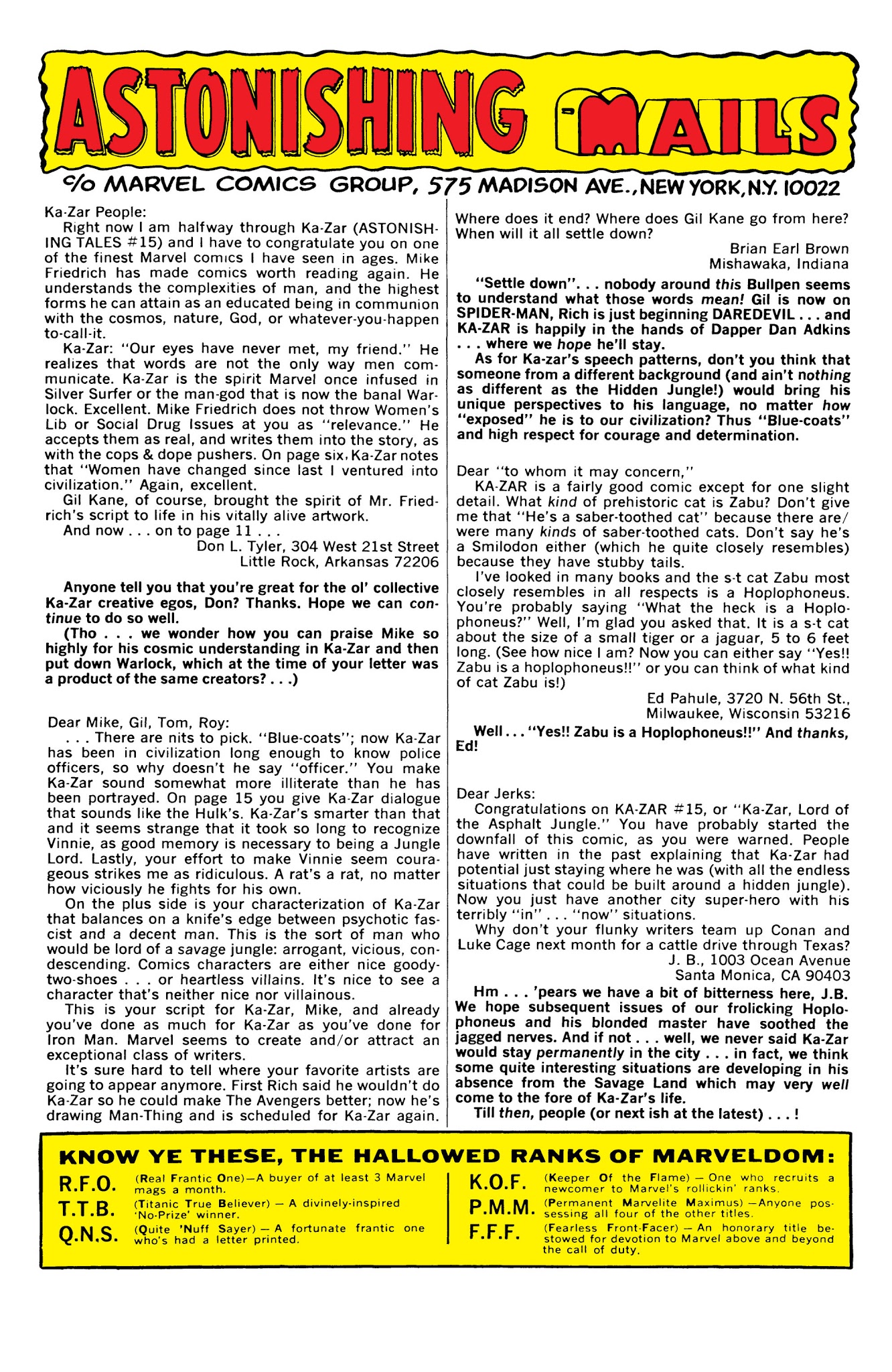 Read online Mockingbird: Bobbi Morse, Agent of S.H.I.E.L.D. comic -  Issue # TPB - 153