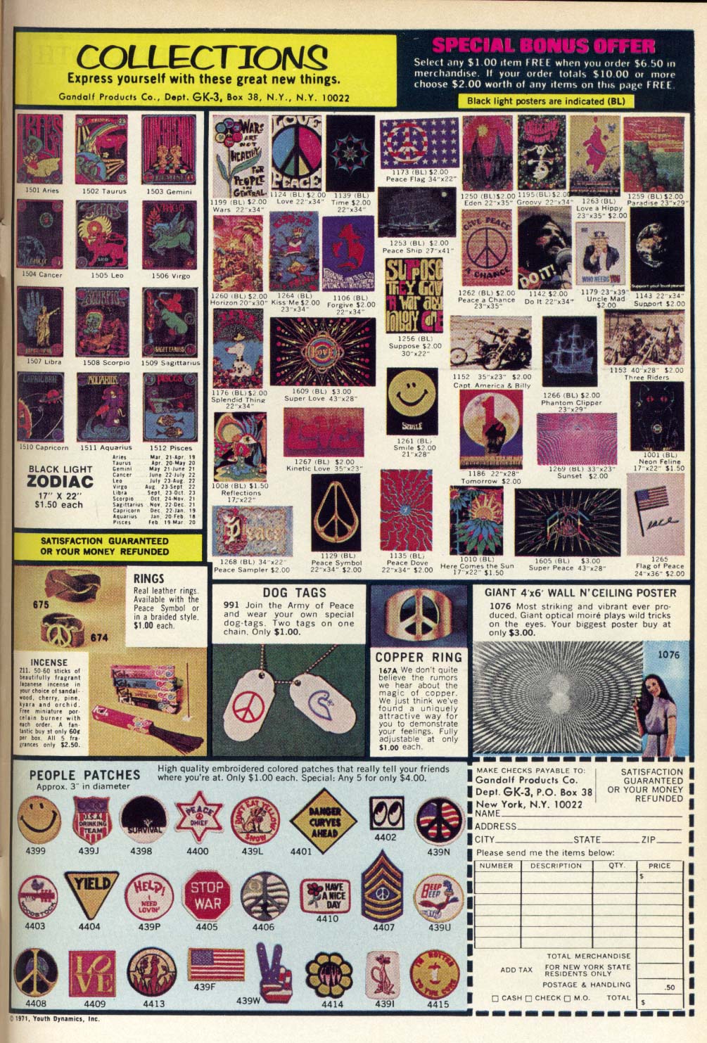 Read online Walt Disney's Comics and Stories comic -  Issue #394 - 35