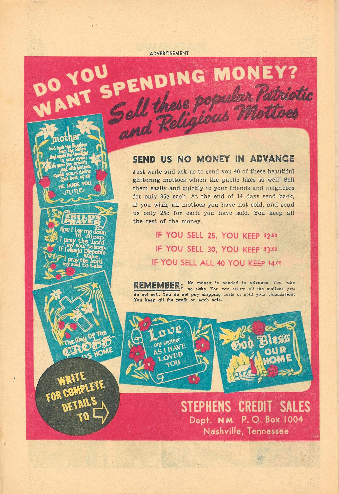 Read online Blackhawk (1957) comic -  Issue #149 - 34