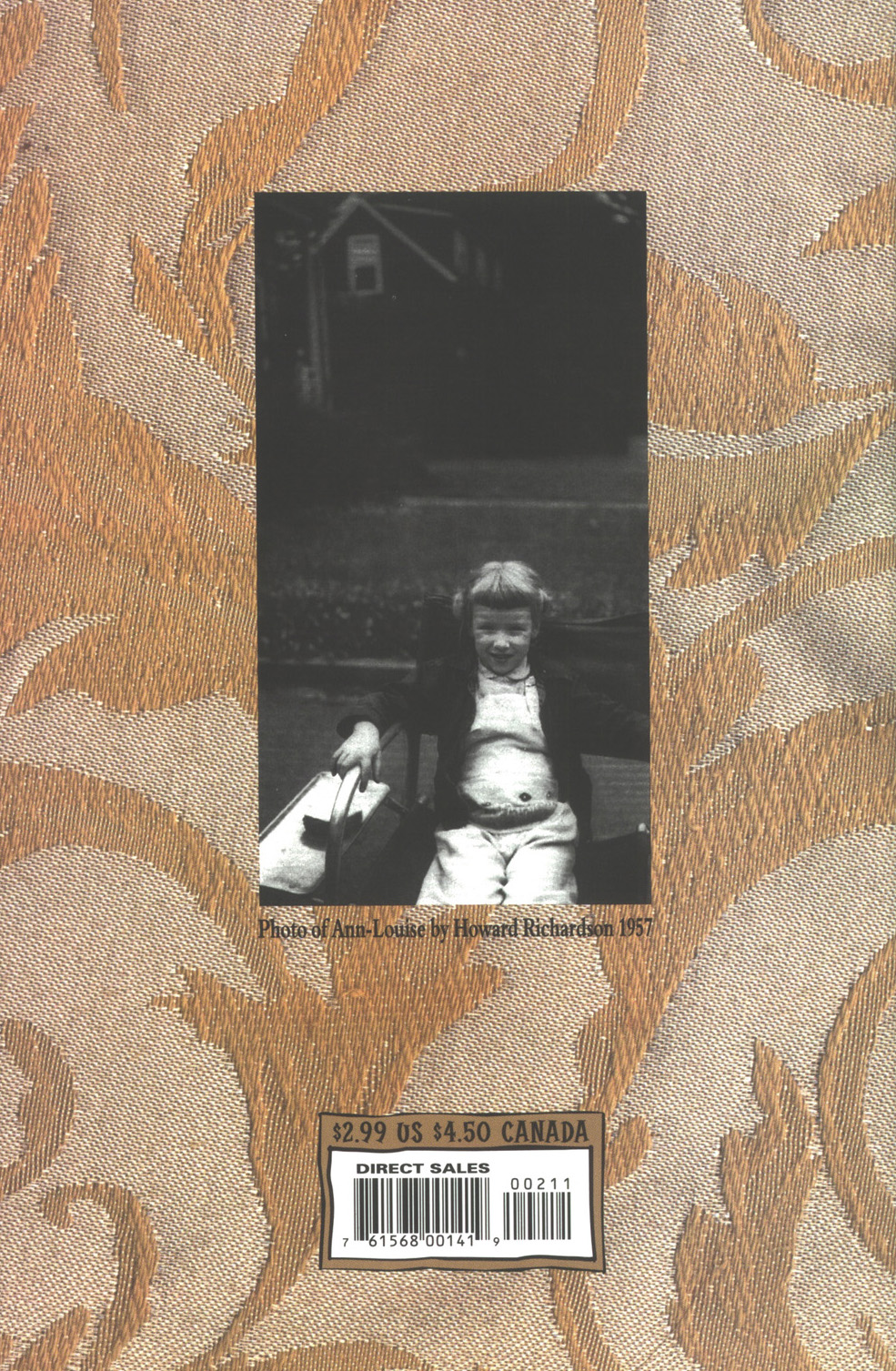 Read online Tony Millionaire's Sock Monkey (2000) comic -  Issue #2 - 28