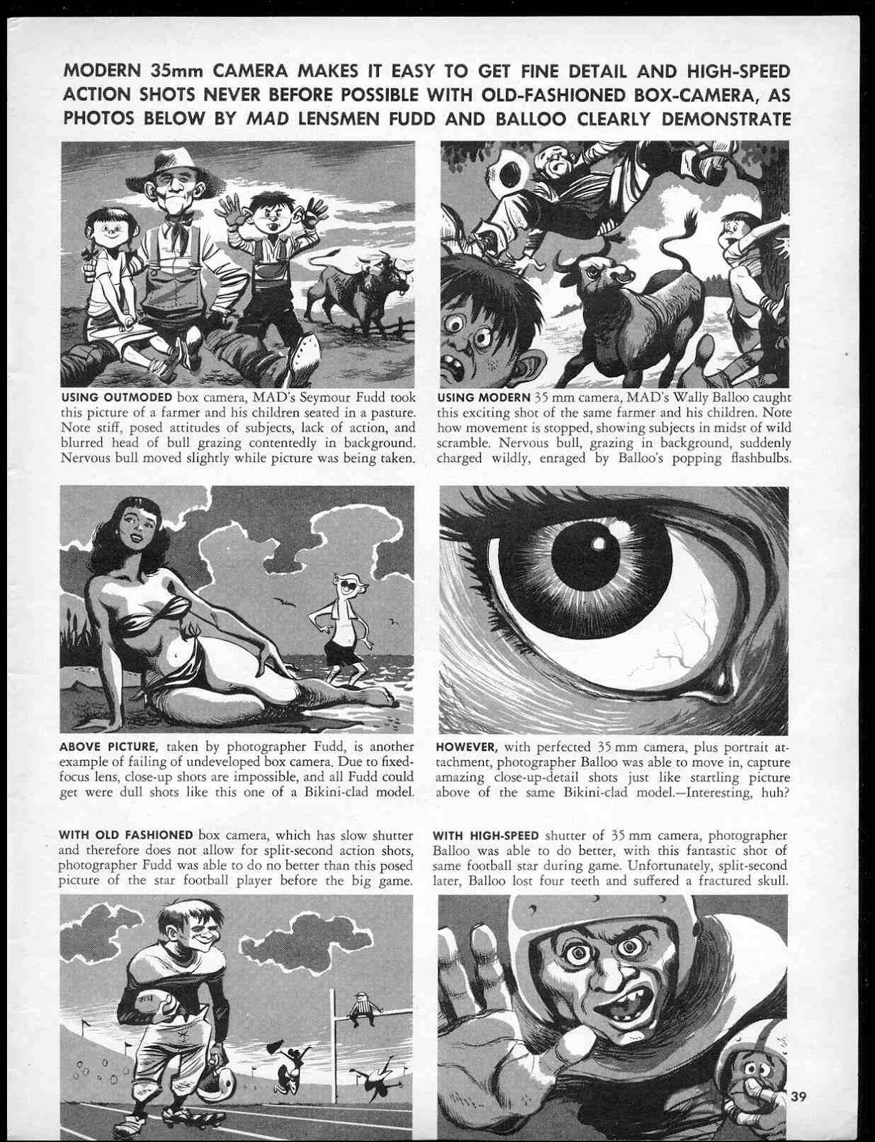 MAD issue 31 - Page 41