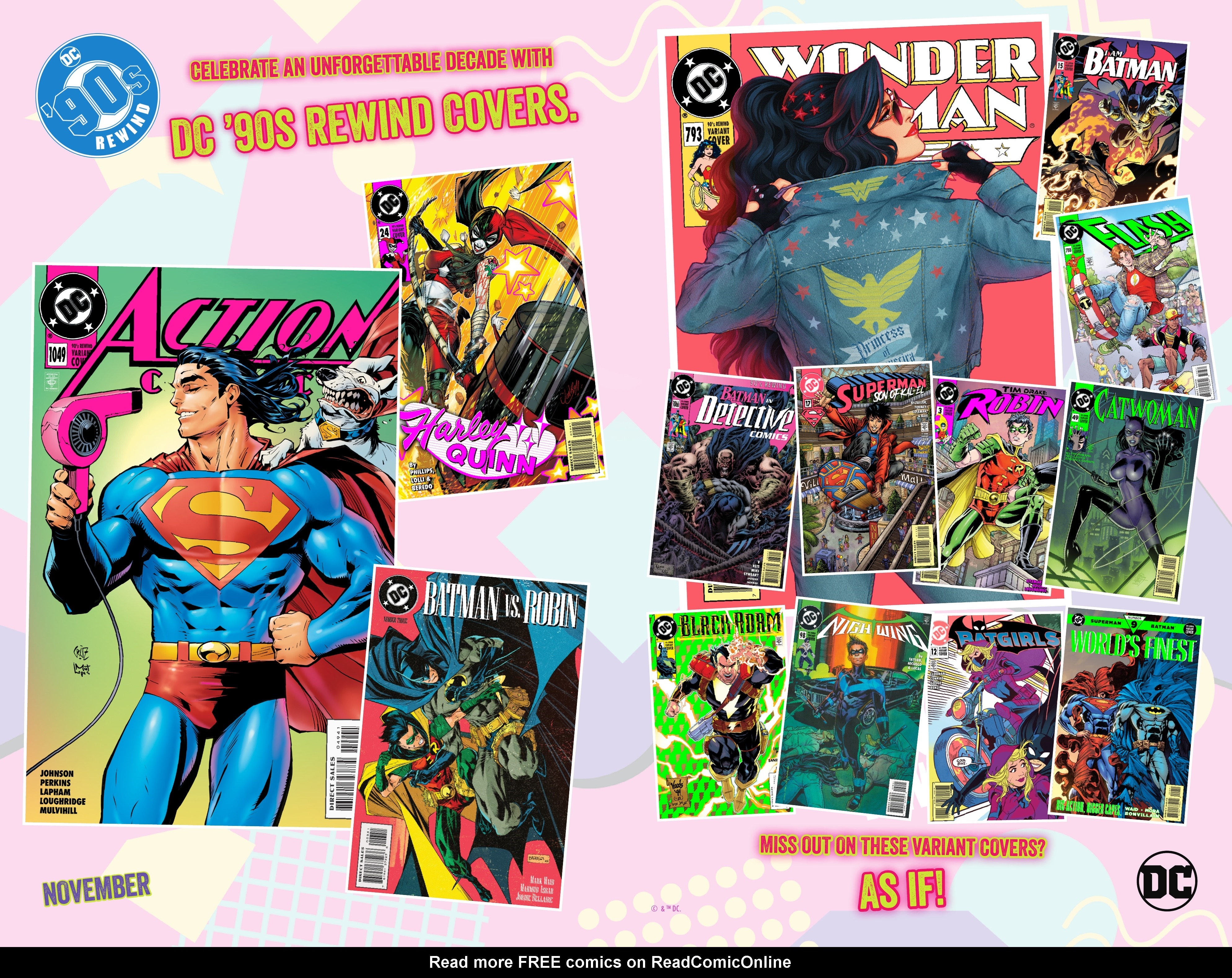 Read online Batman: Beyond the White Knight comic -  Issue #6 - 35