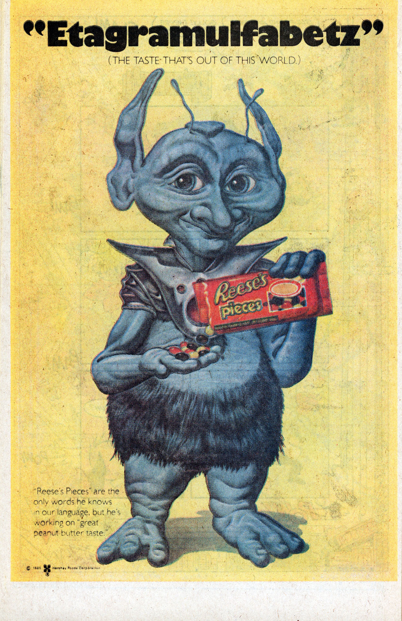 Read online Top Dog comic -  Issue #2 - 28