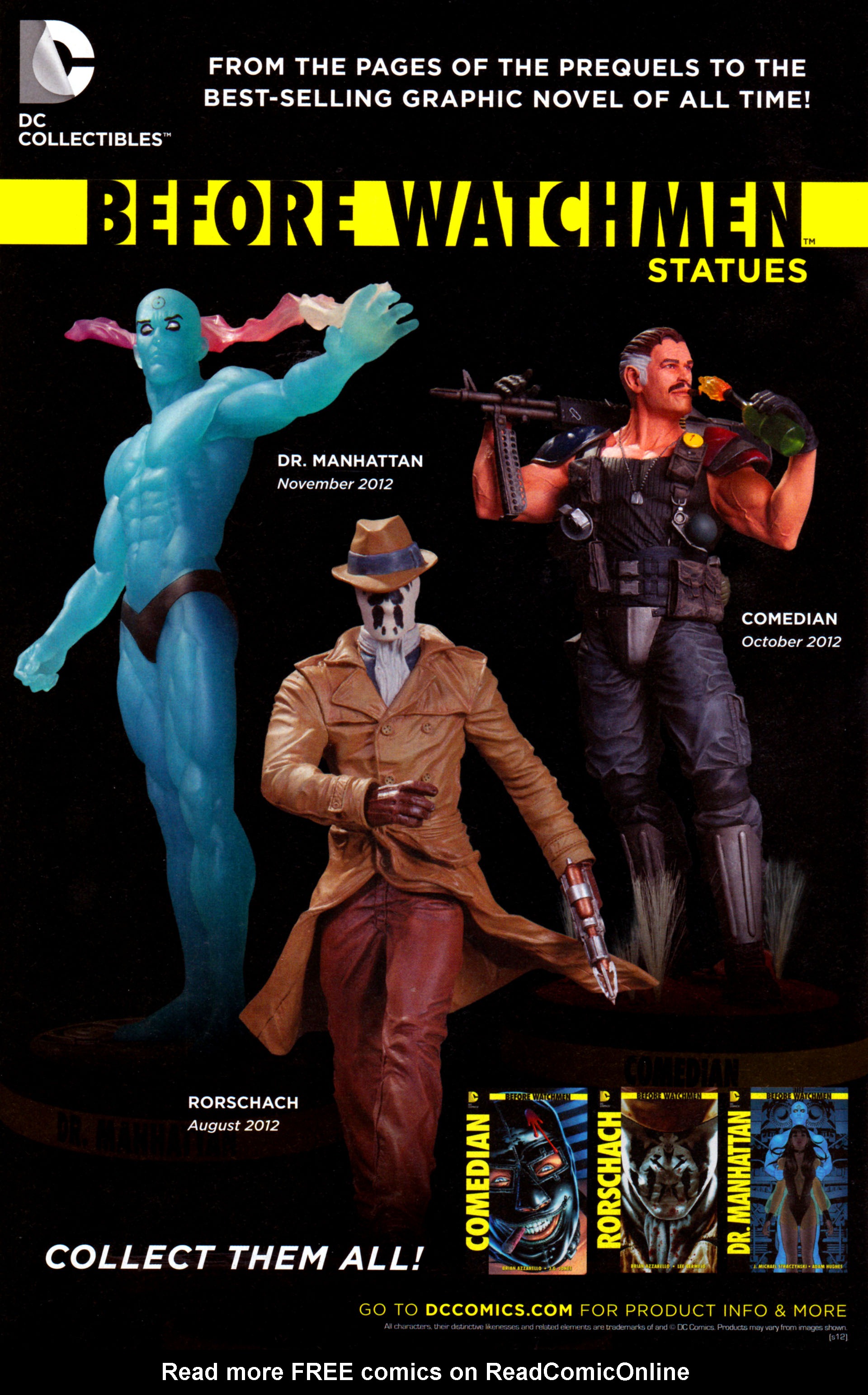 Read online He-Man and the Masters of the Universe (2012) comic -  Issue #2 - 10