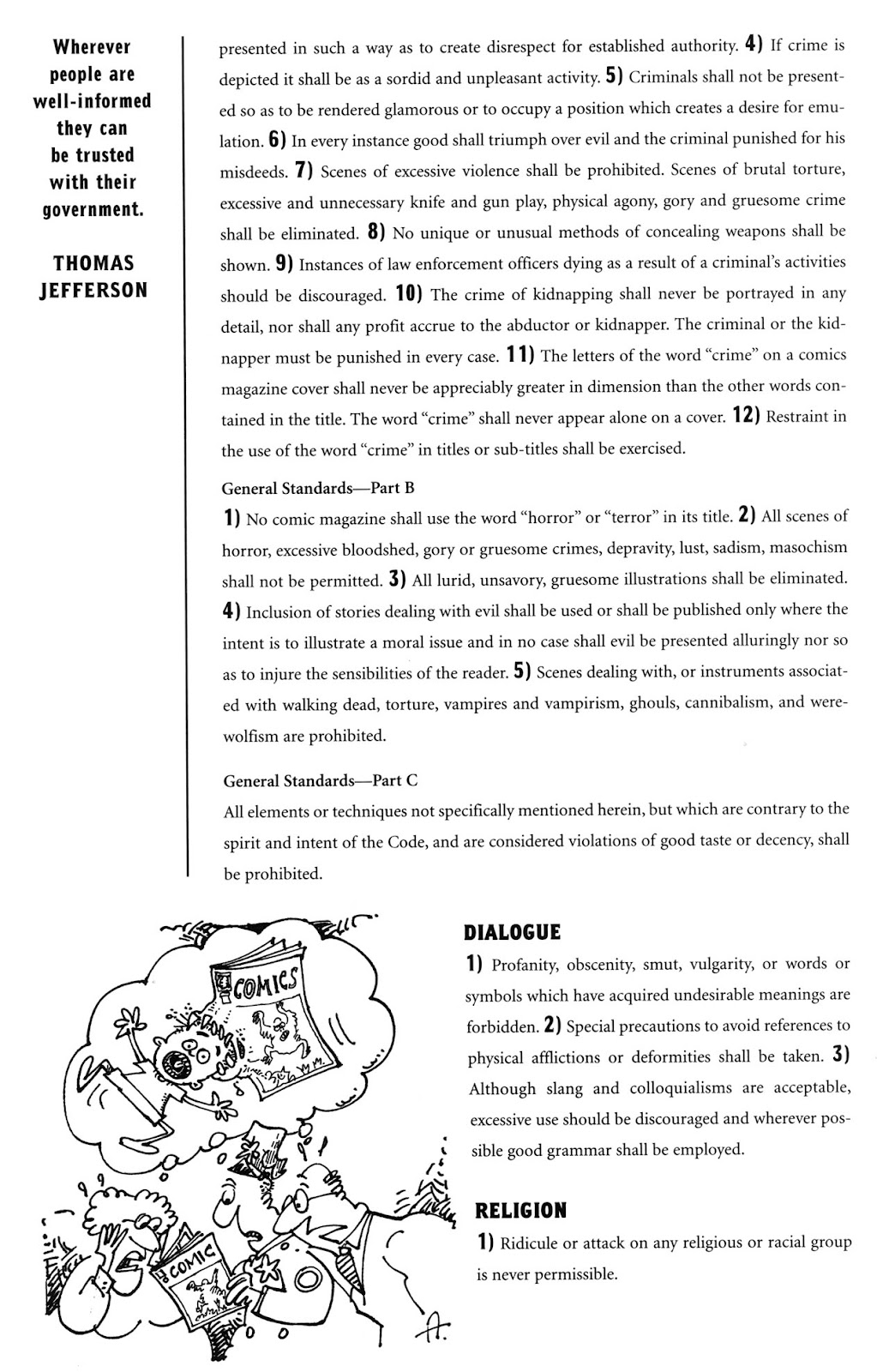 Free Speeches issue Full - Page 28