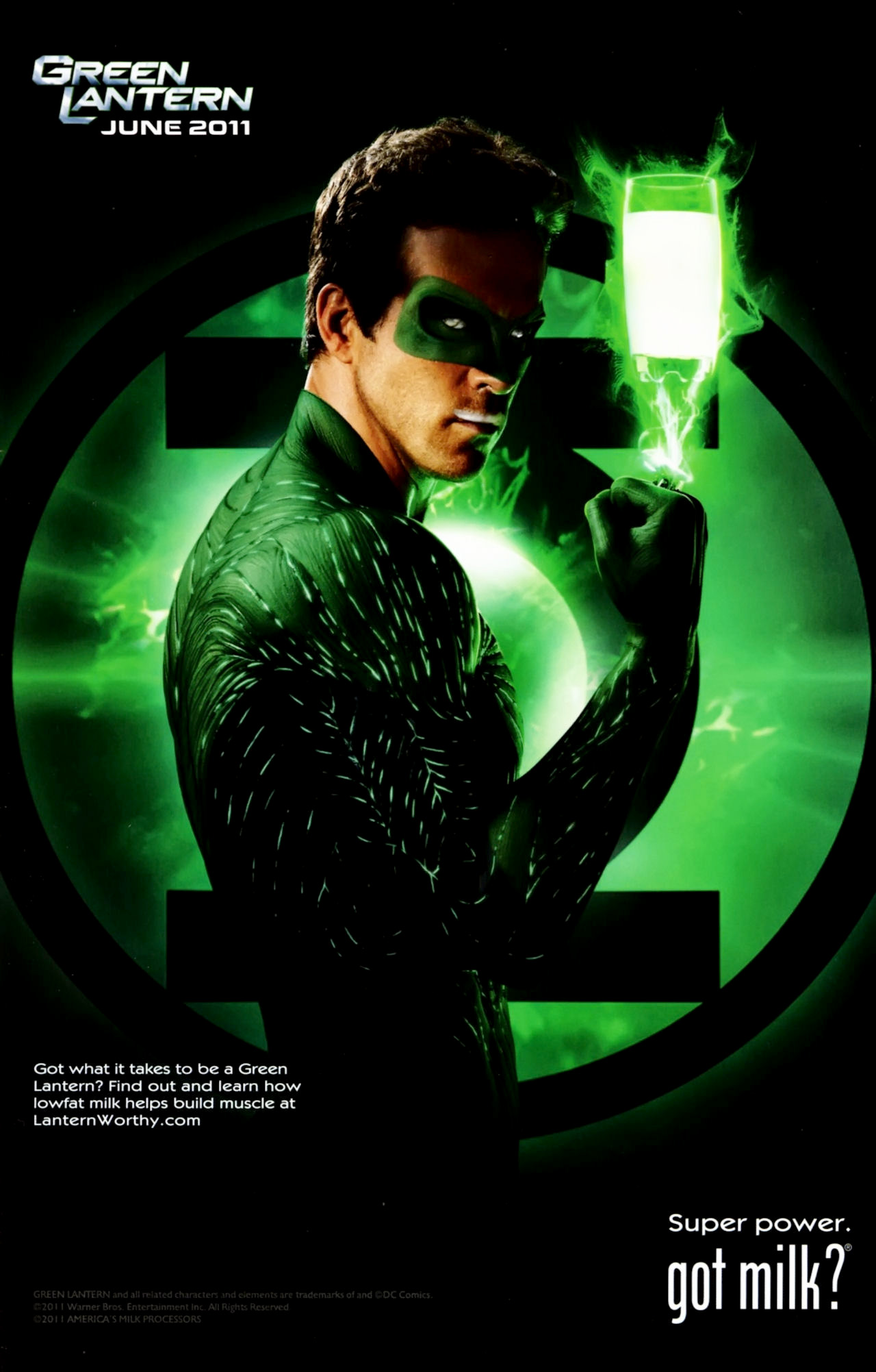 Read online Brightest Day Aftermath: The Search for Swamp Thing comic -  Issue #1 - 41