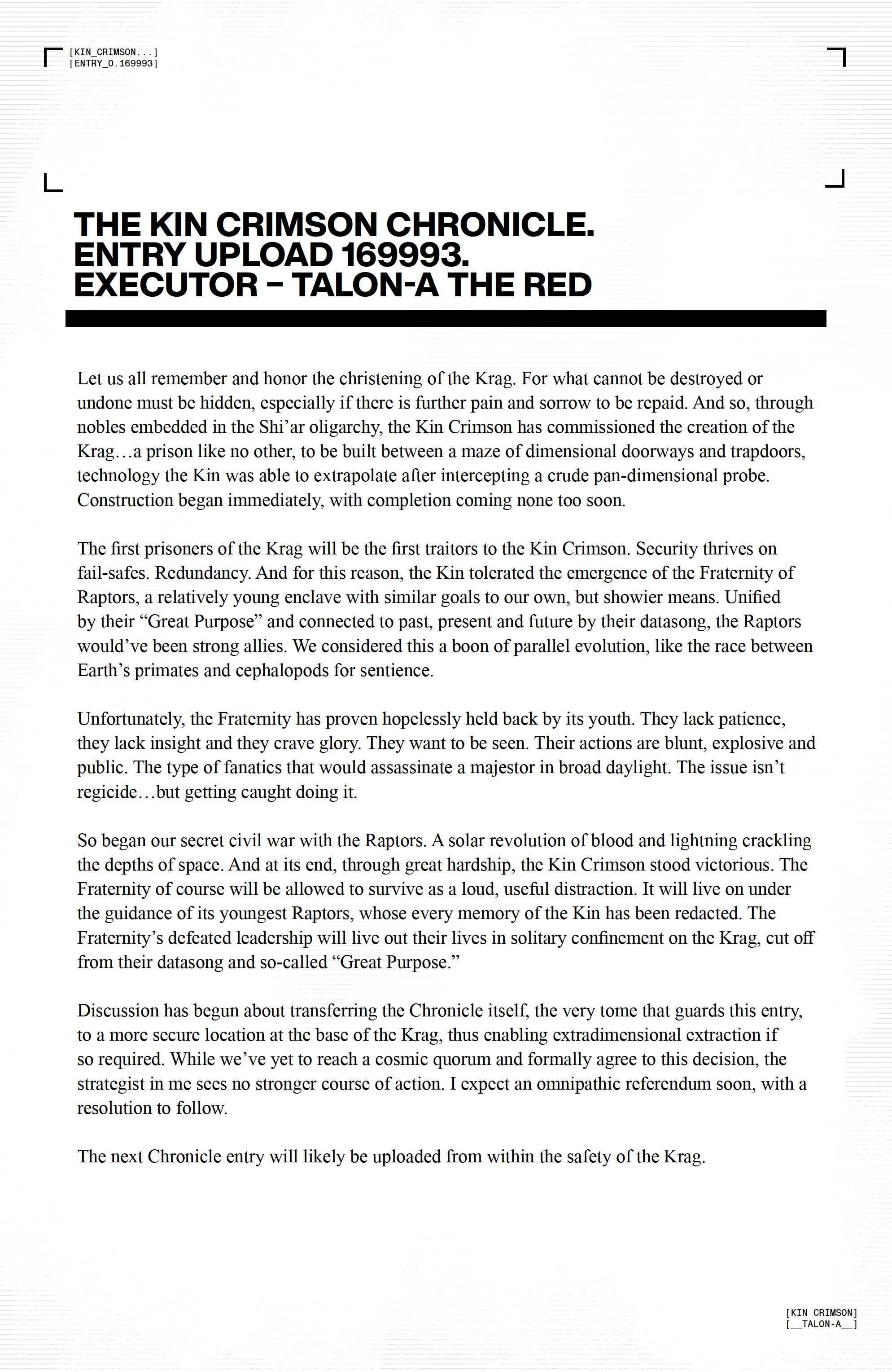 Read online Marauders by Steve Orlando comic -  Issue # TPB (Part 2) - 25