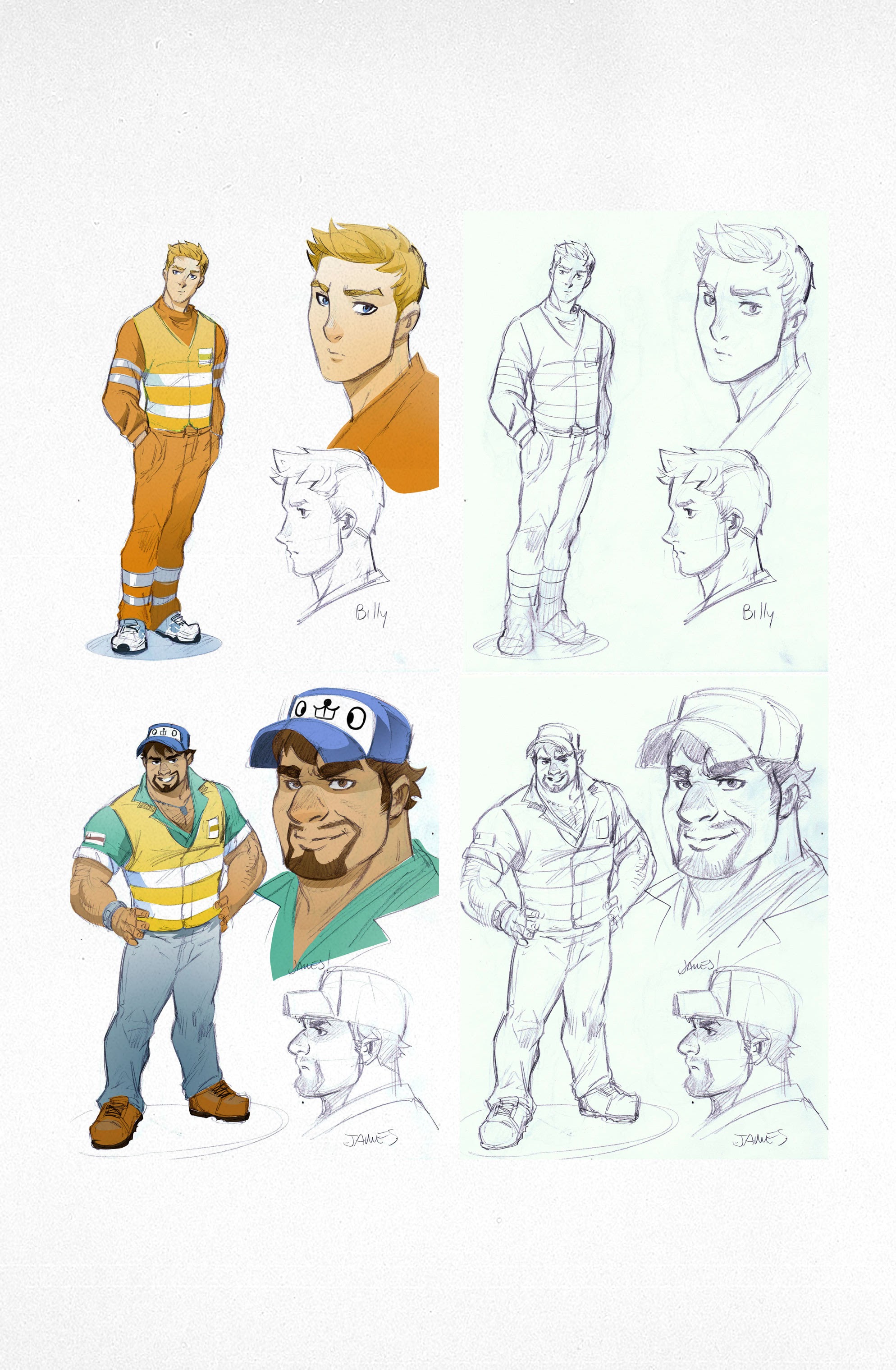 Read online Hollywood Trash comic -  Issue # TPB - 116