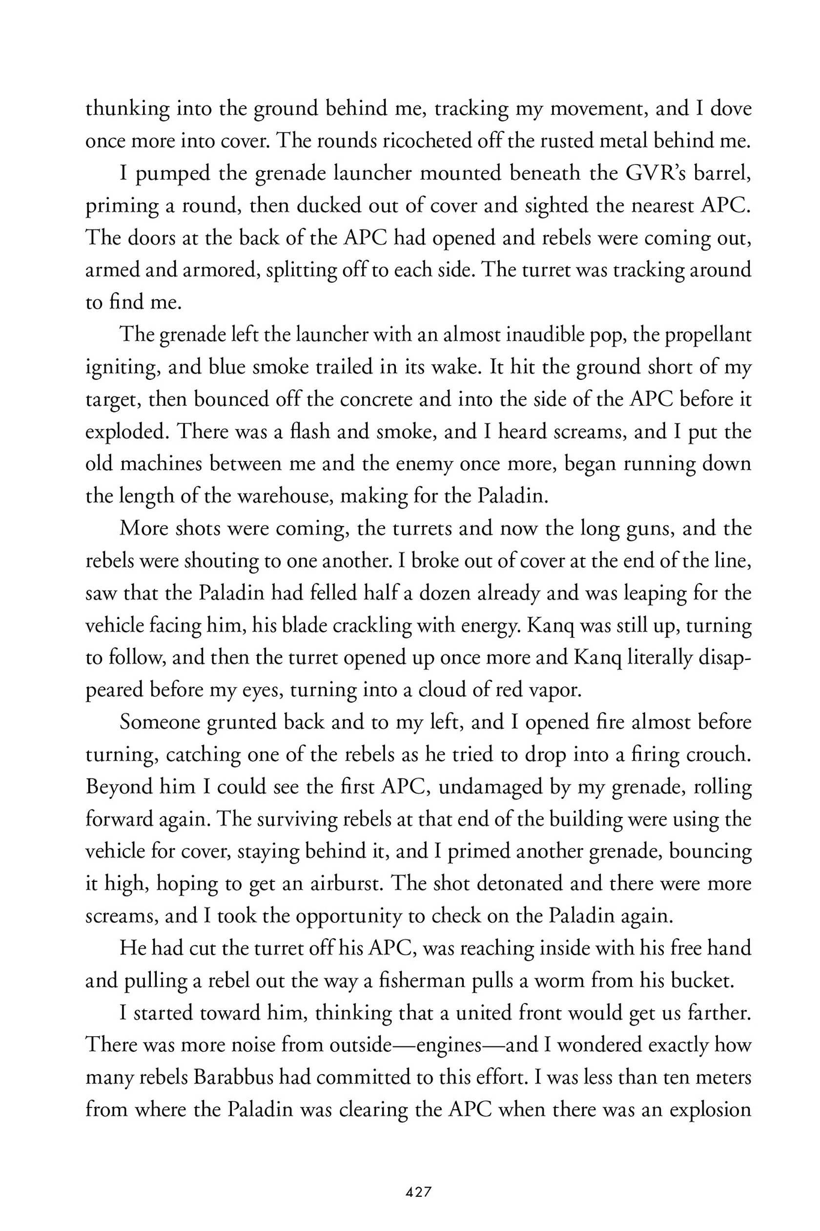 Read online Grendel Omnibus comic -  Issue # TPB_4 (Part 2) - 150