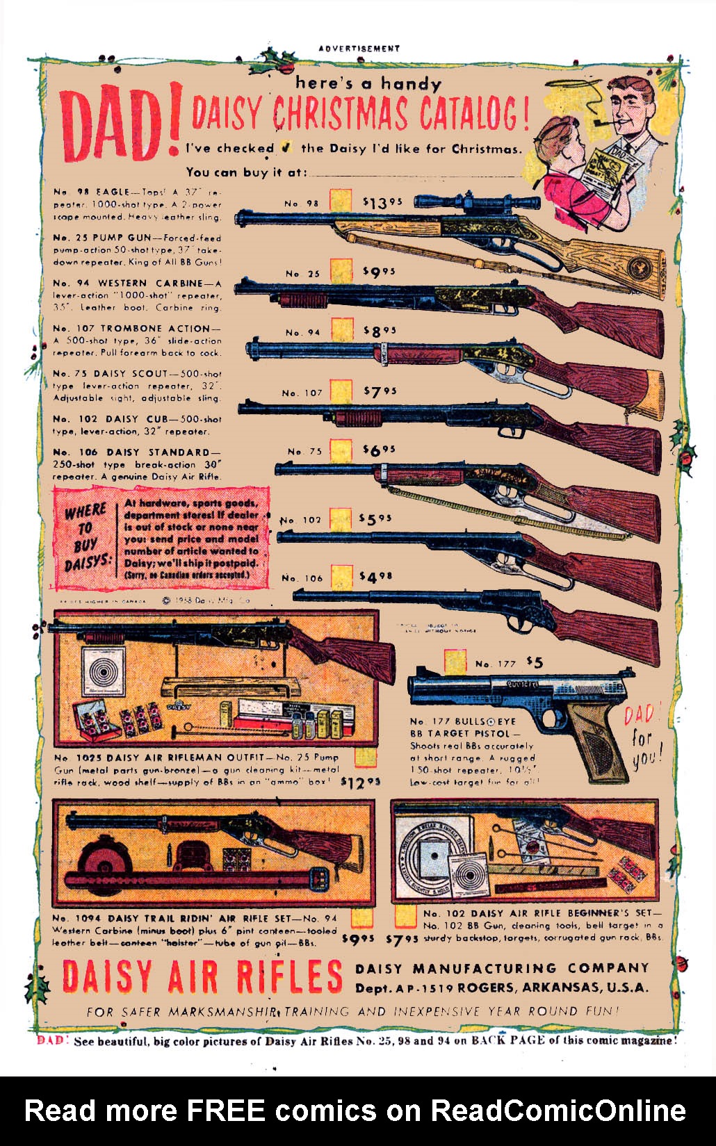 Blackhawk (1957) Issue #132 #25 - English 34