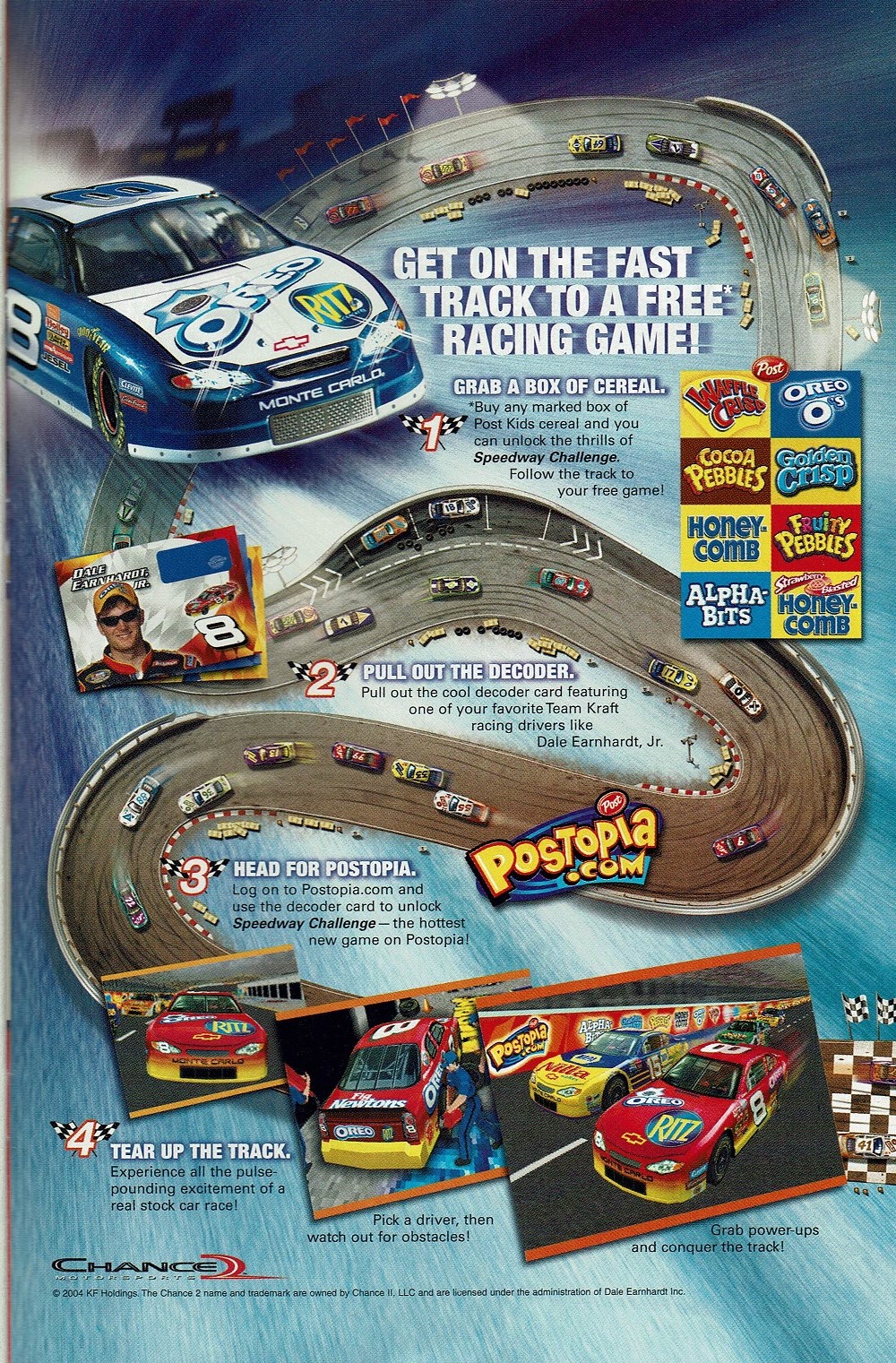 Read online The Powerpuff Girls comic -  Issue #47 - 38